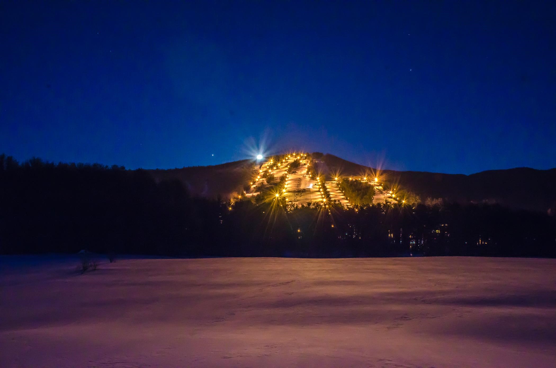 MLS #5062169 image #48