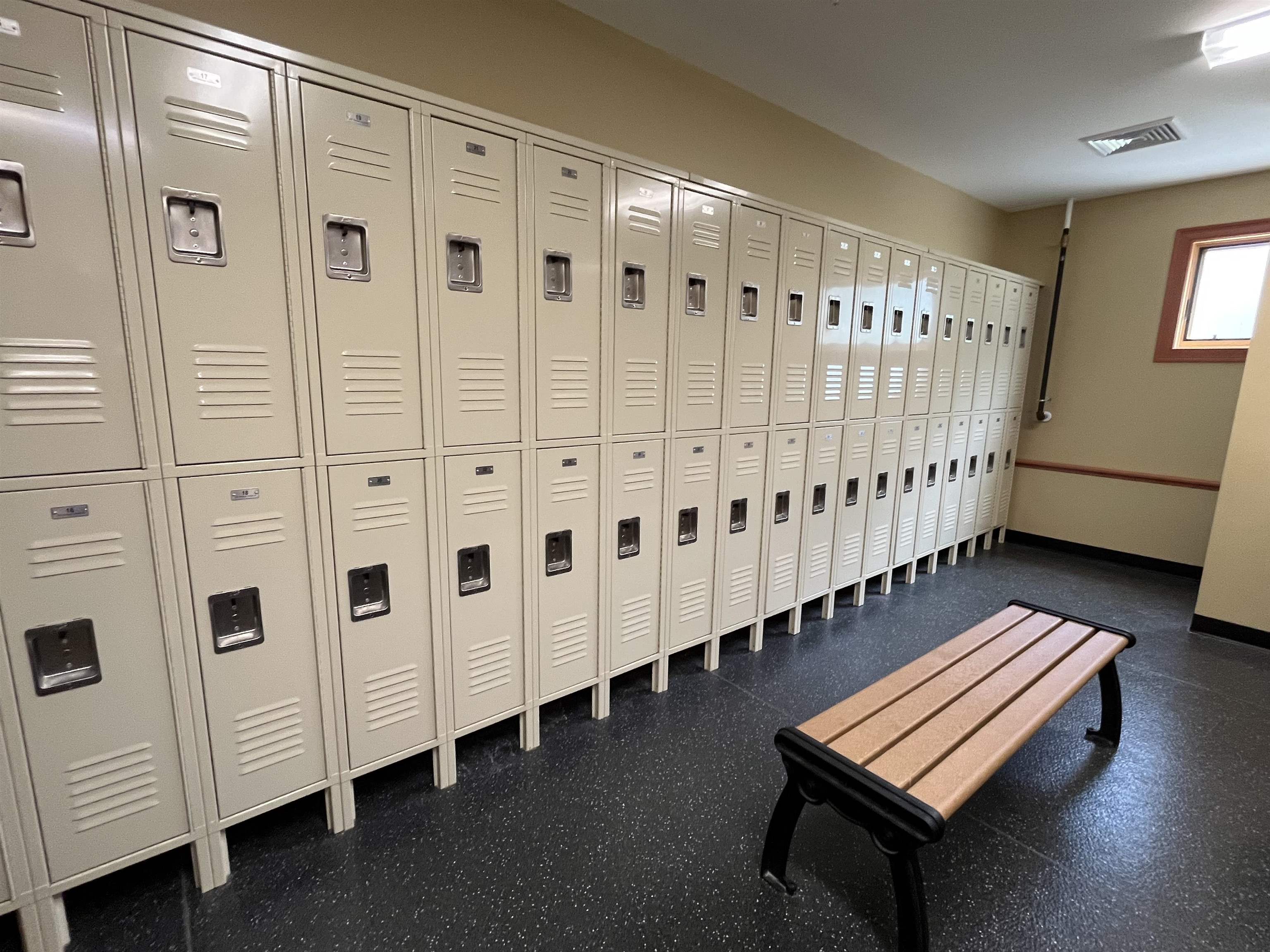 MLS #5062169 image #52