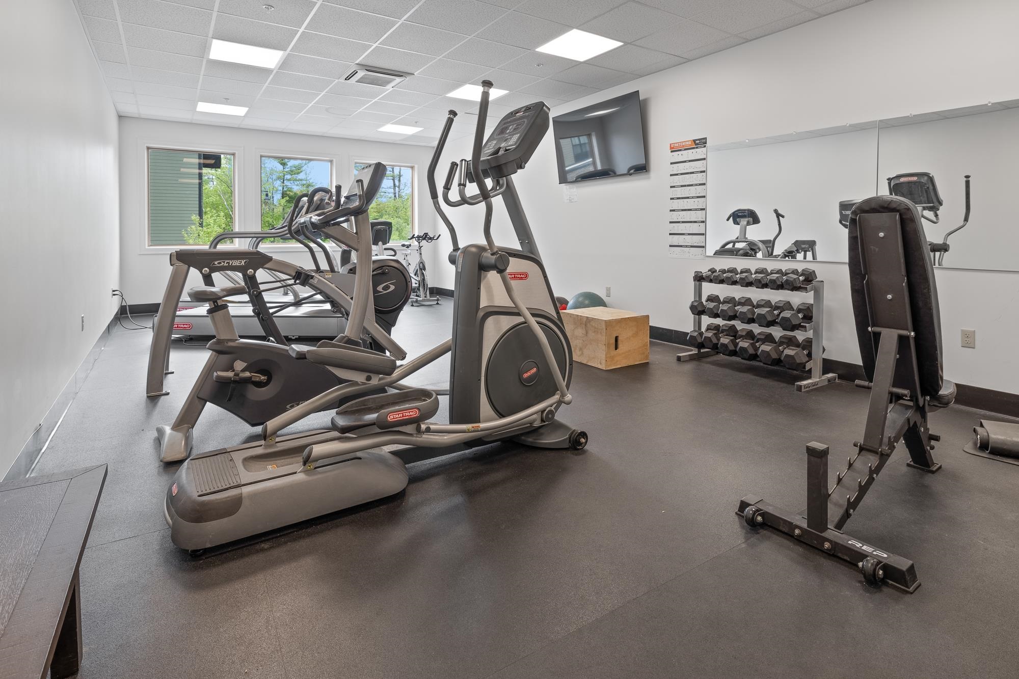 MLS #5062169 image #54