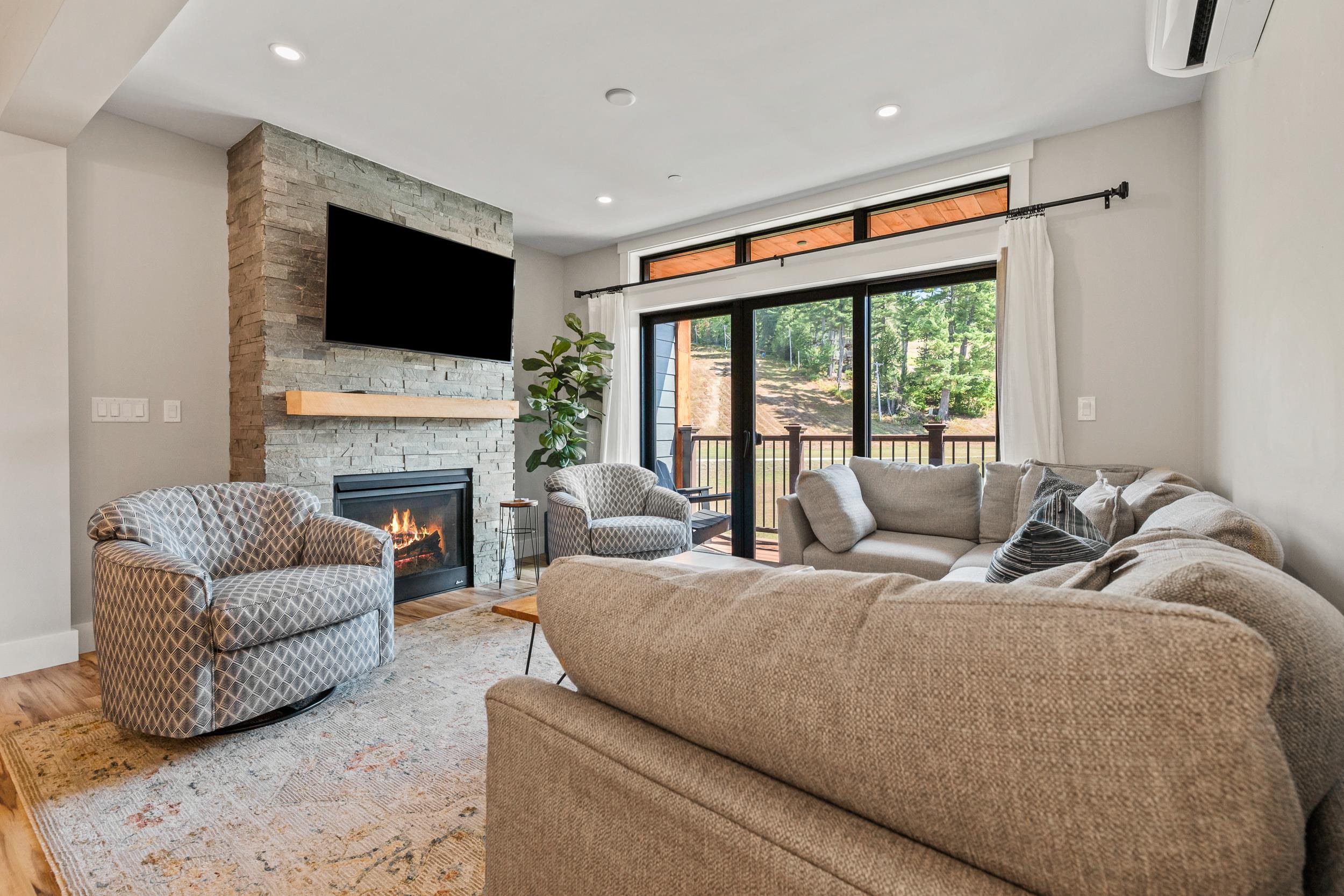 MLS #5062169 image #6