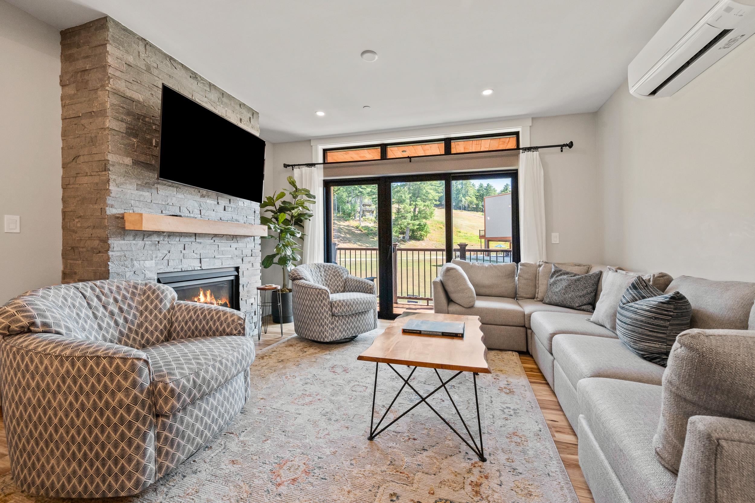 MLS #5062169 image #7