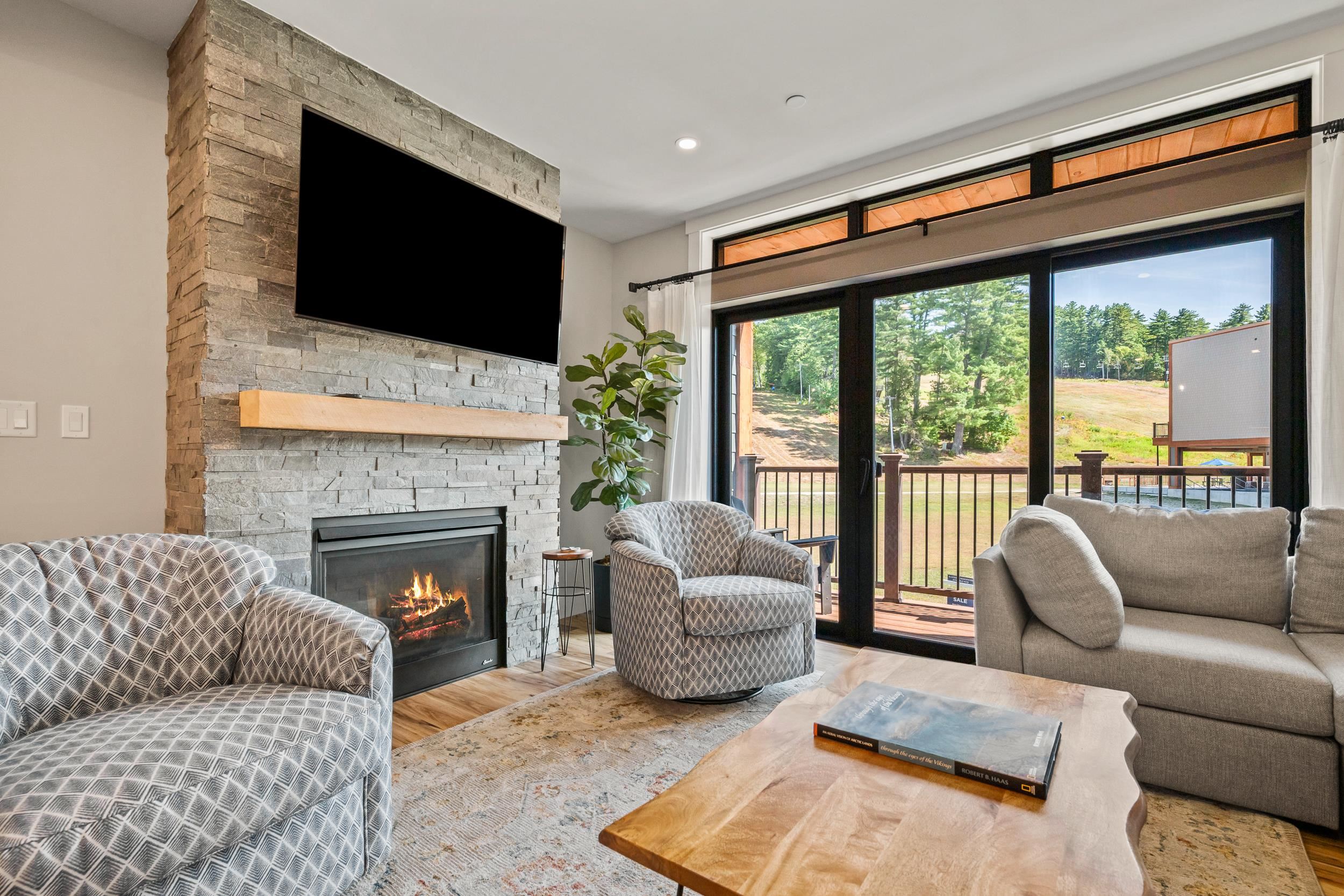 MLS #5062169 image #8