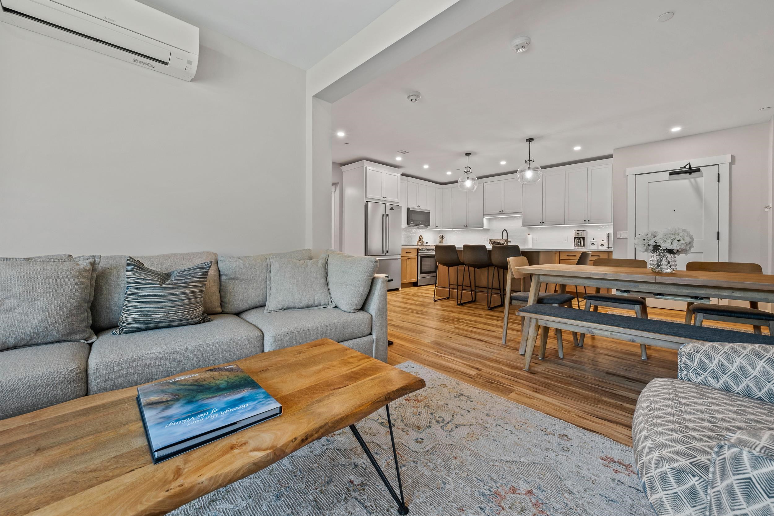 MLS #5062169 image #9