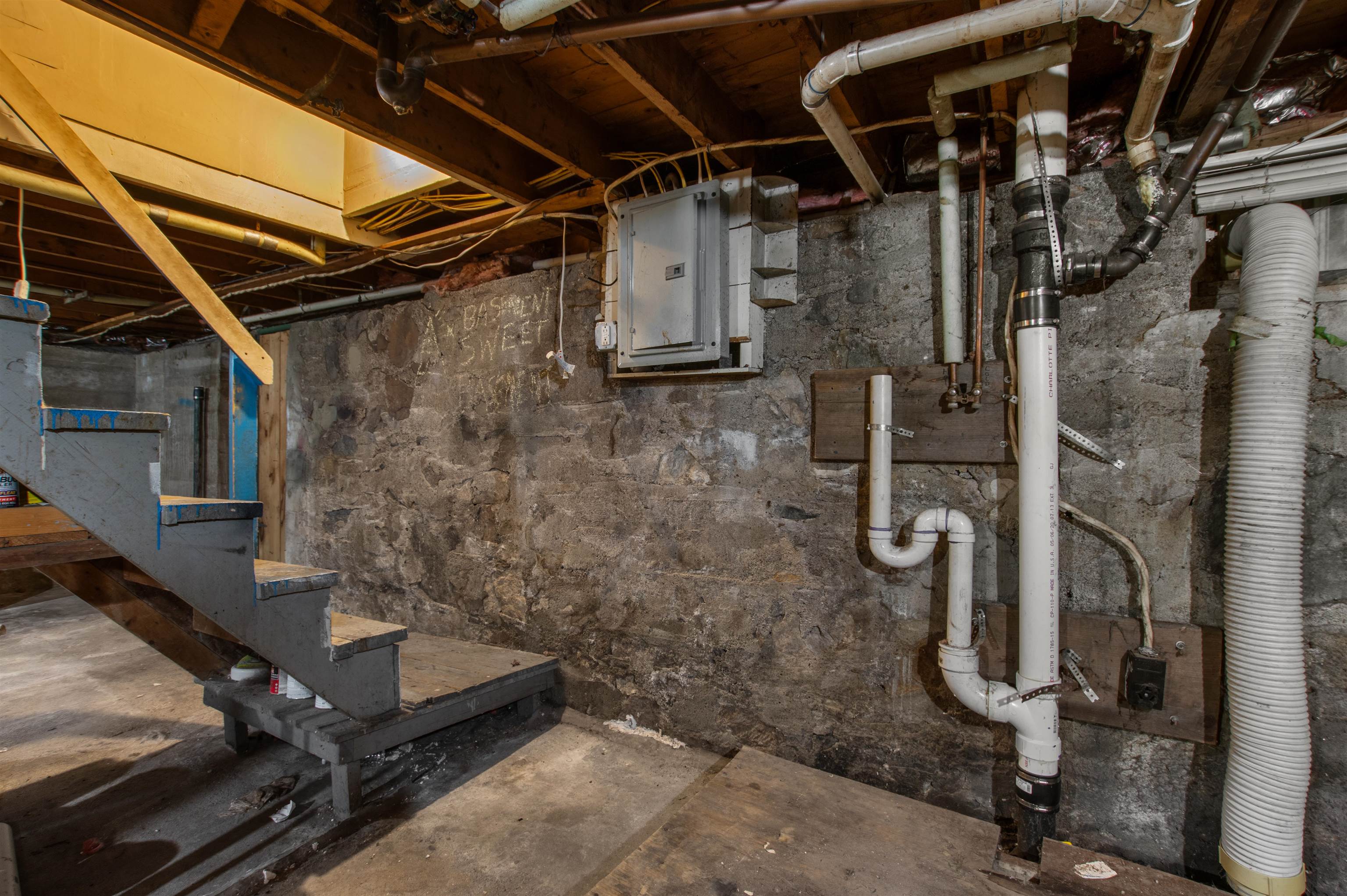 Homes for sale in Berlin, NH | 166 Glen Ave, Berlin, NH 03570 | MLS# 5062196