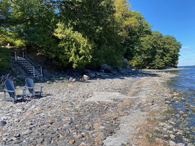 Homes for sale in Grand Isle, VT | 129 East Shore North, Grand Isle, VT 05458 | MLS# 5062205