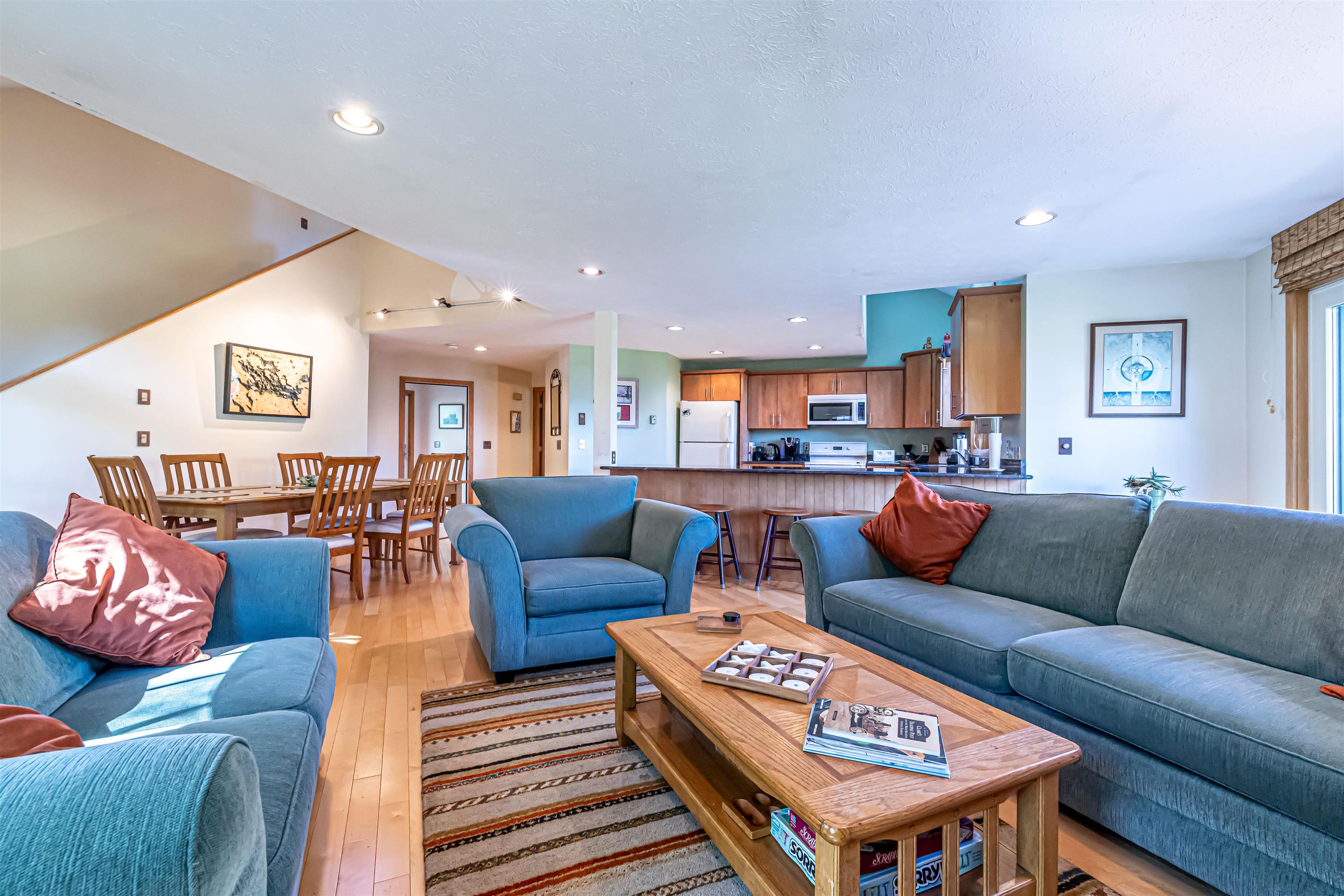 MLS #5062219 image #13