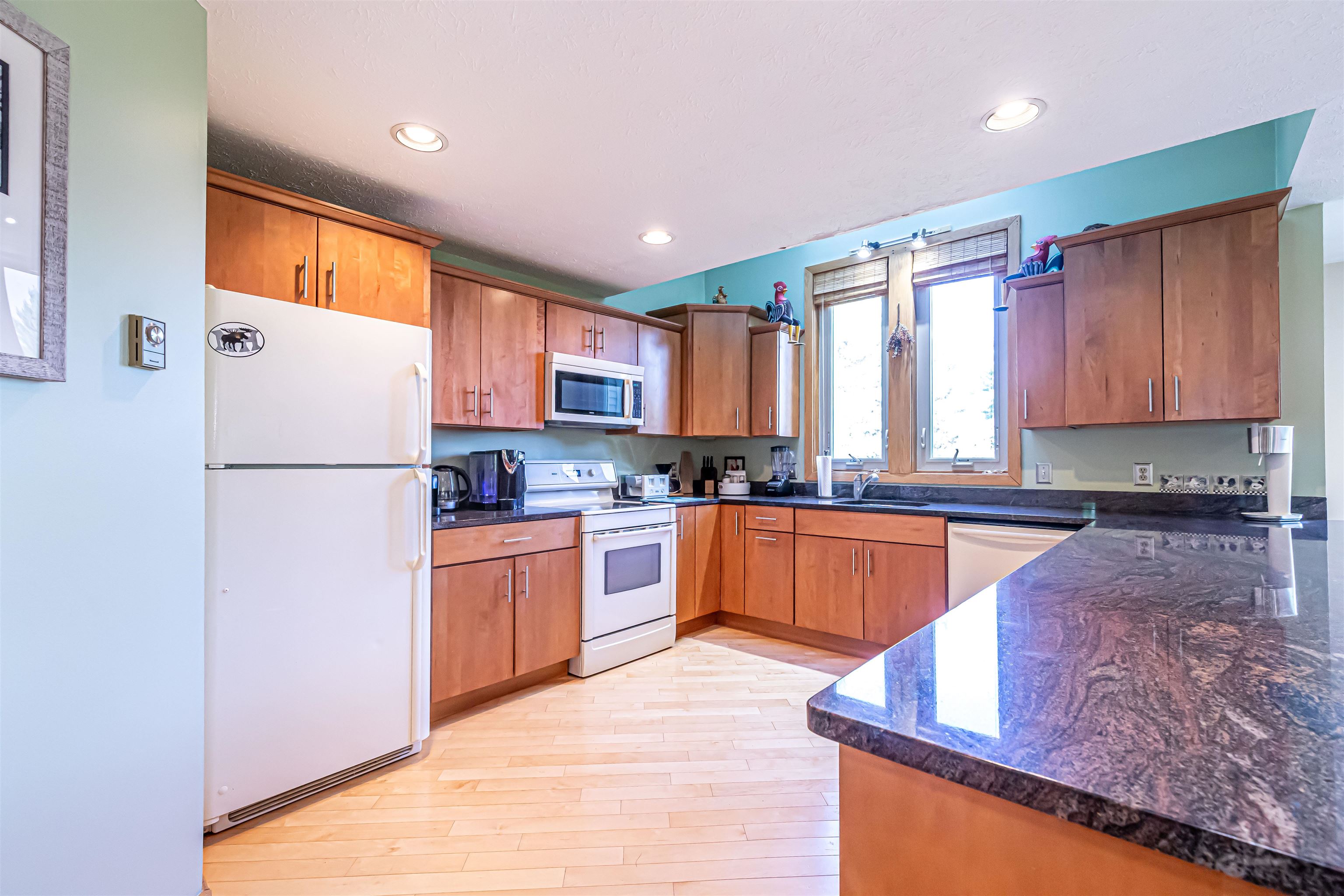 MLS #5062219 image #15