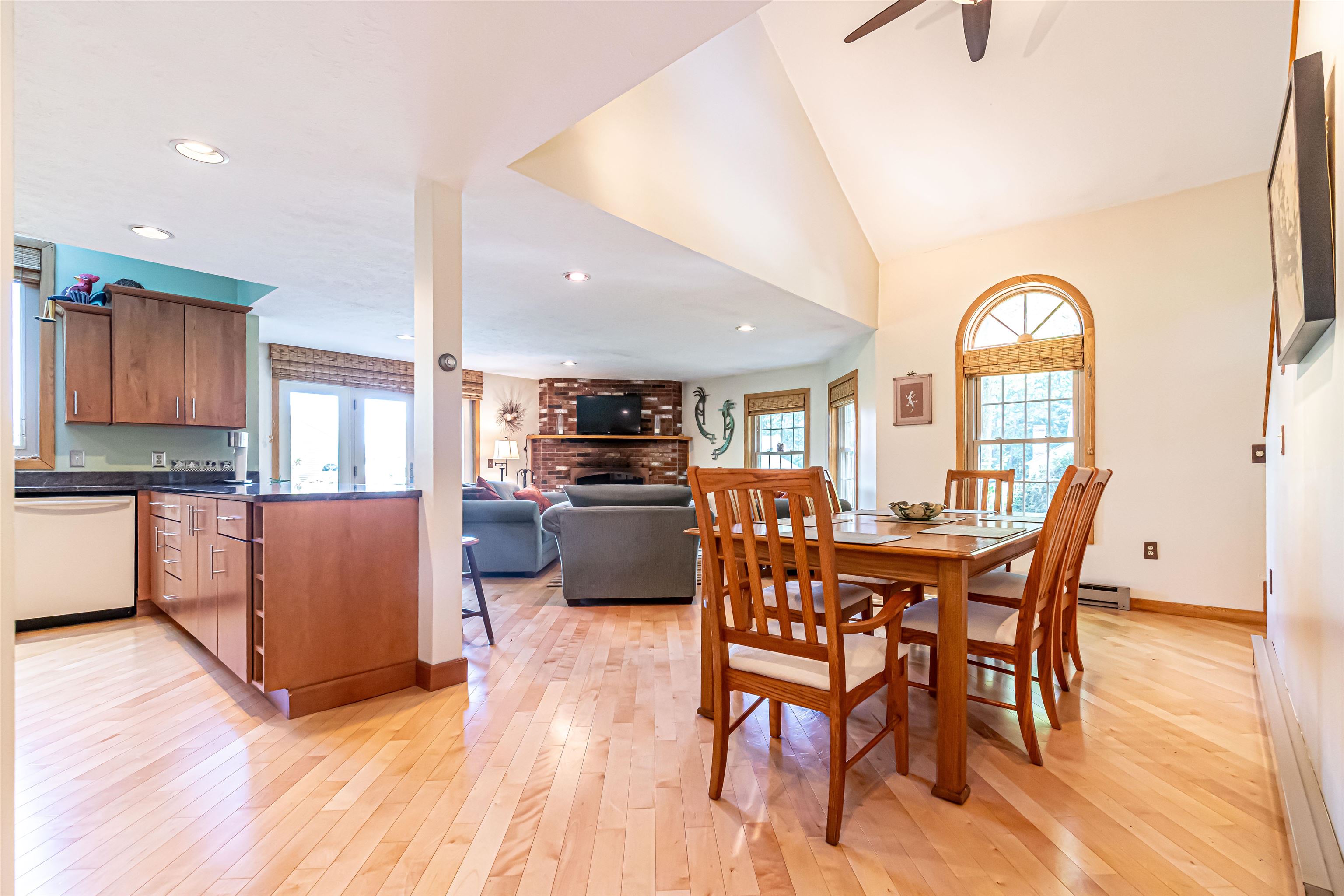 MLS #5062219 image #17