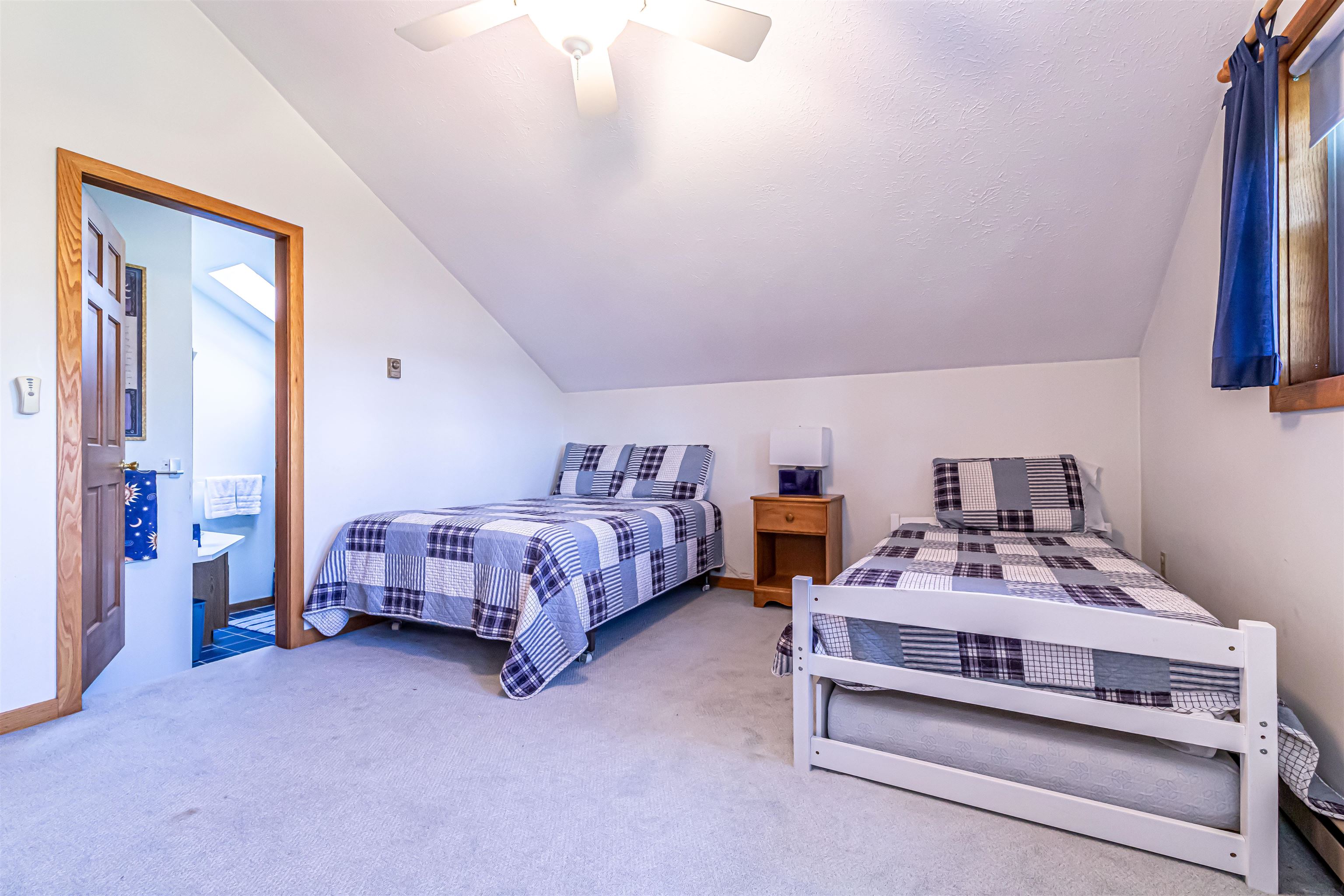 MLS #5062219 image #27