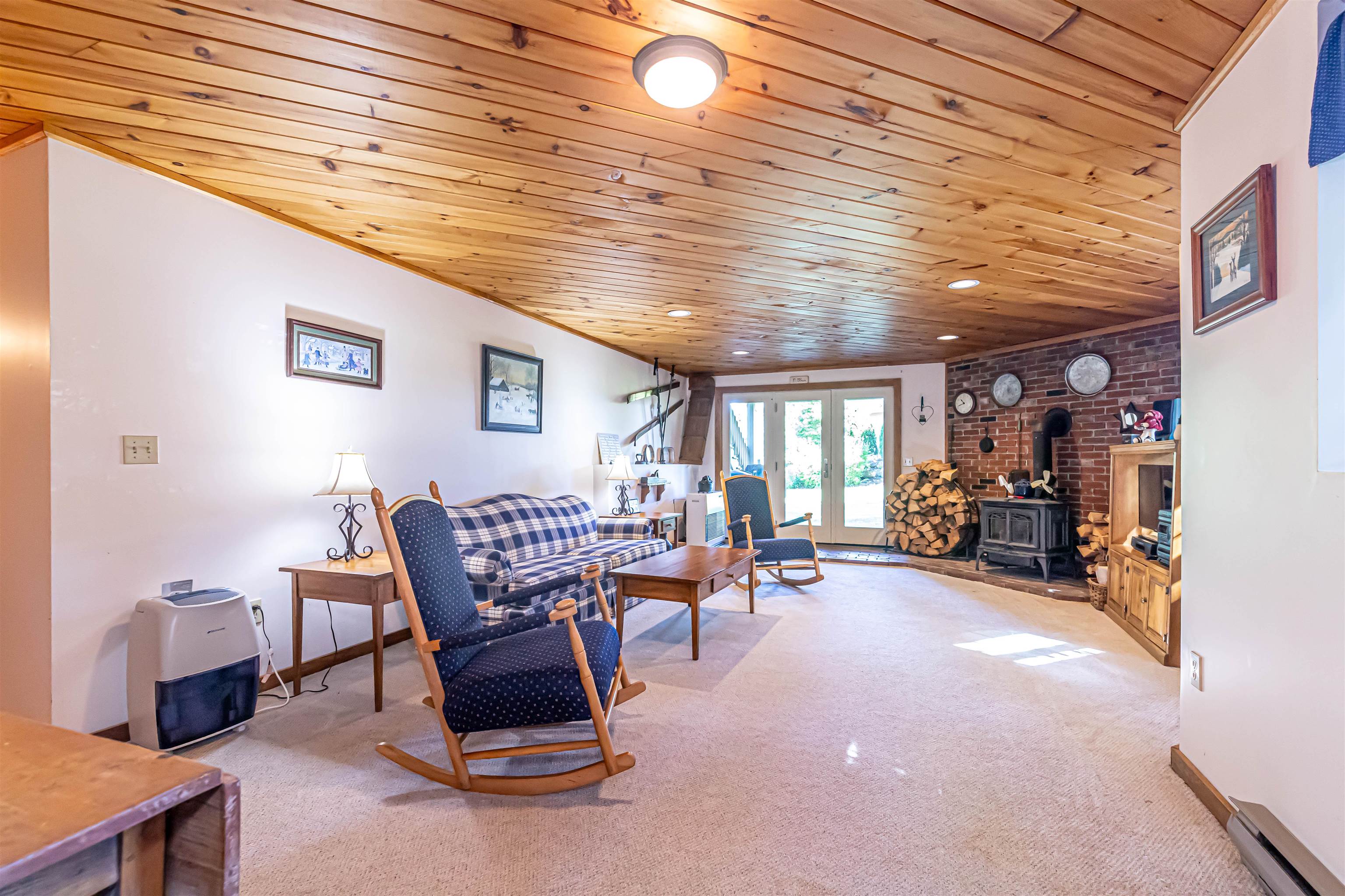 MLS #5062219 image #29