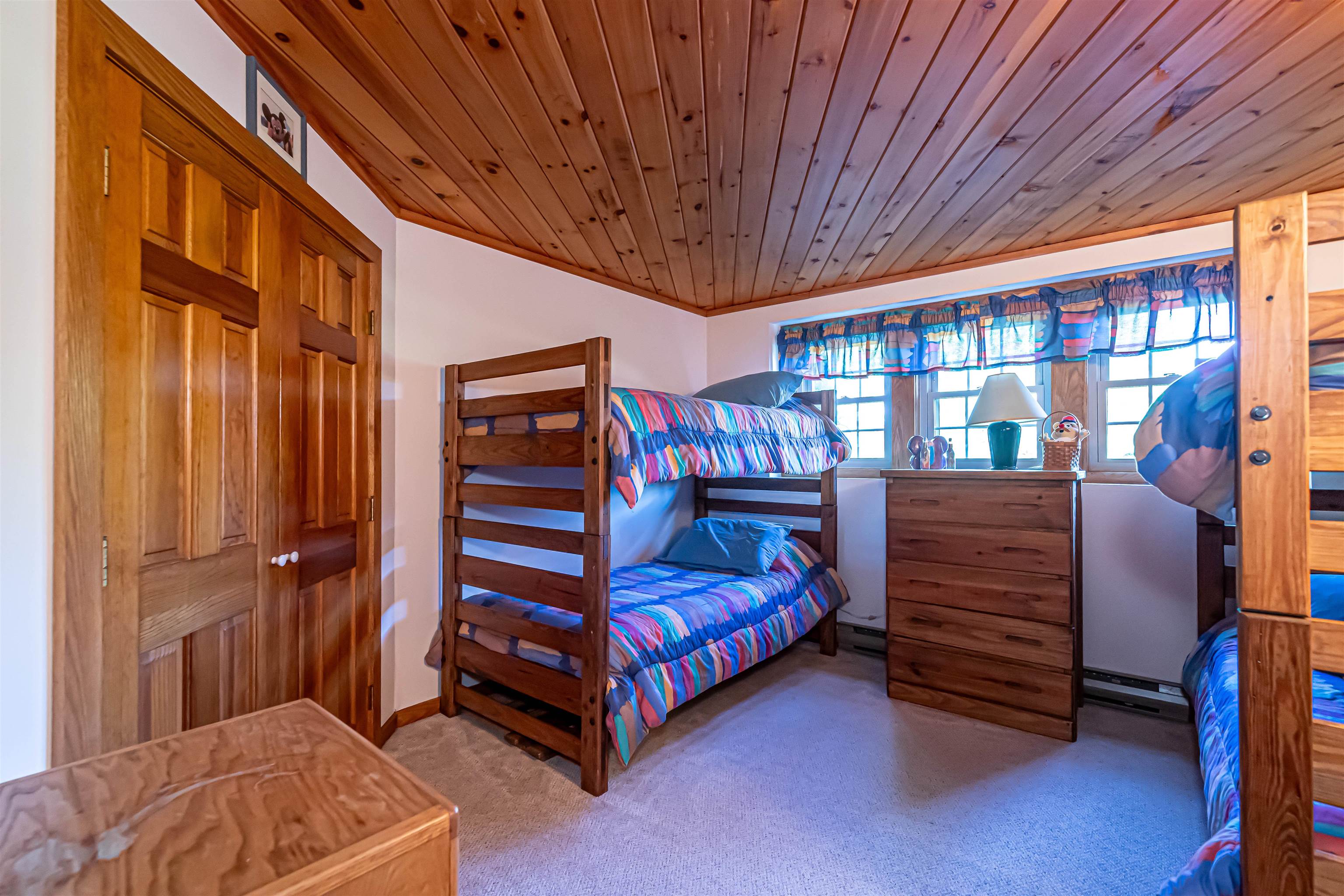 MLS #5062219 image #33