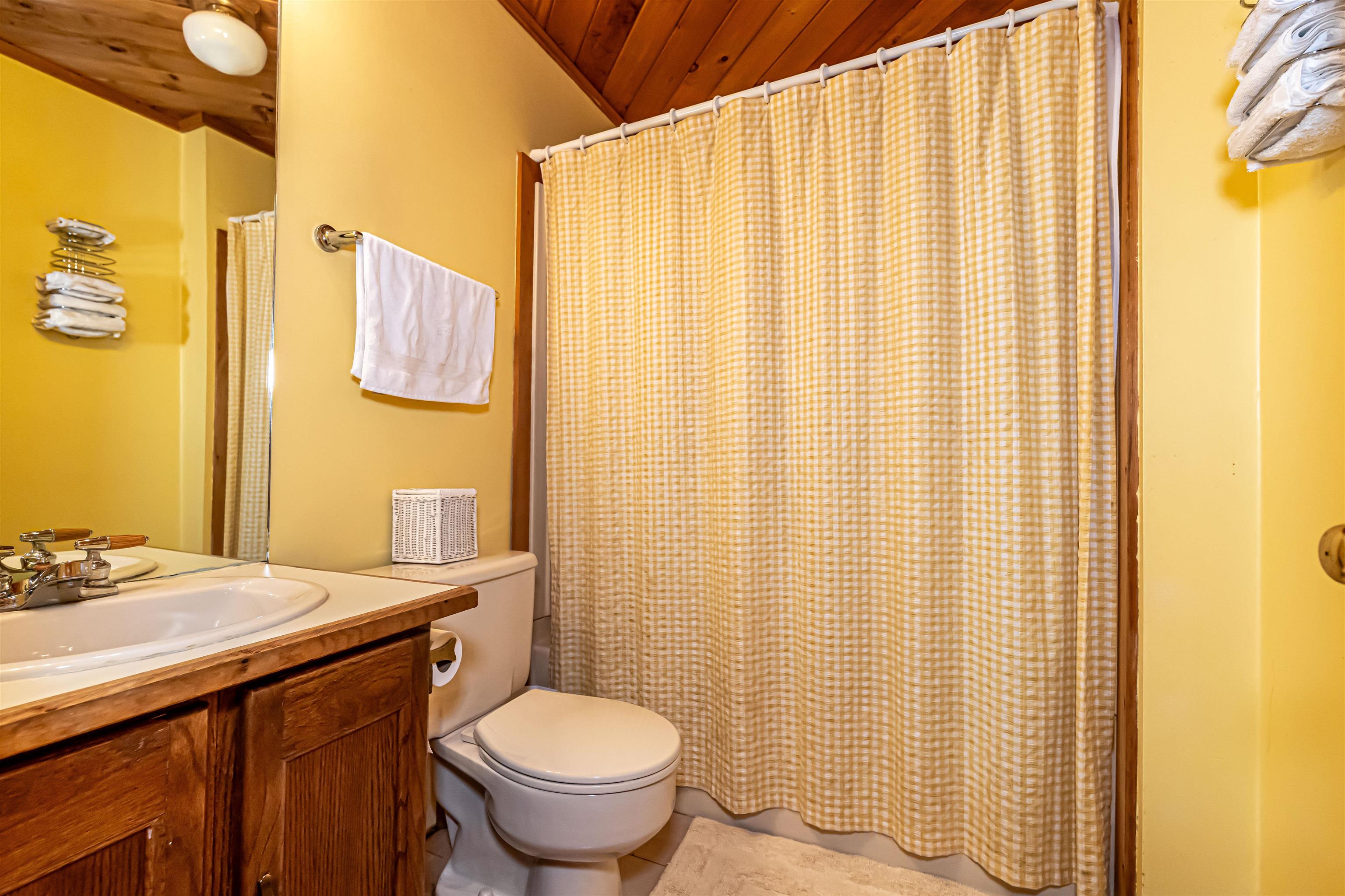 MLS #5062219 image #34