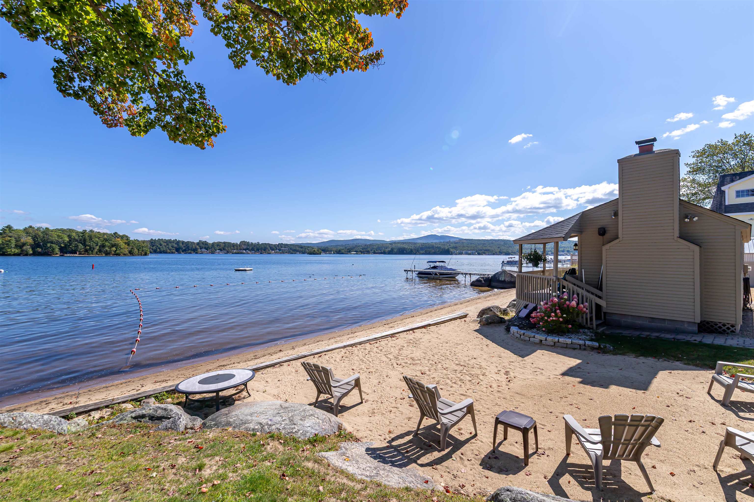 MLS #5062219 image #6