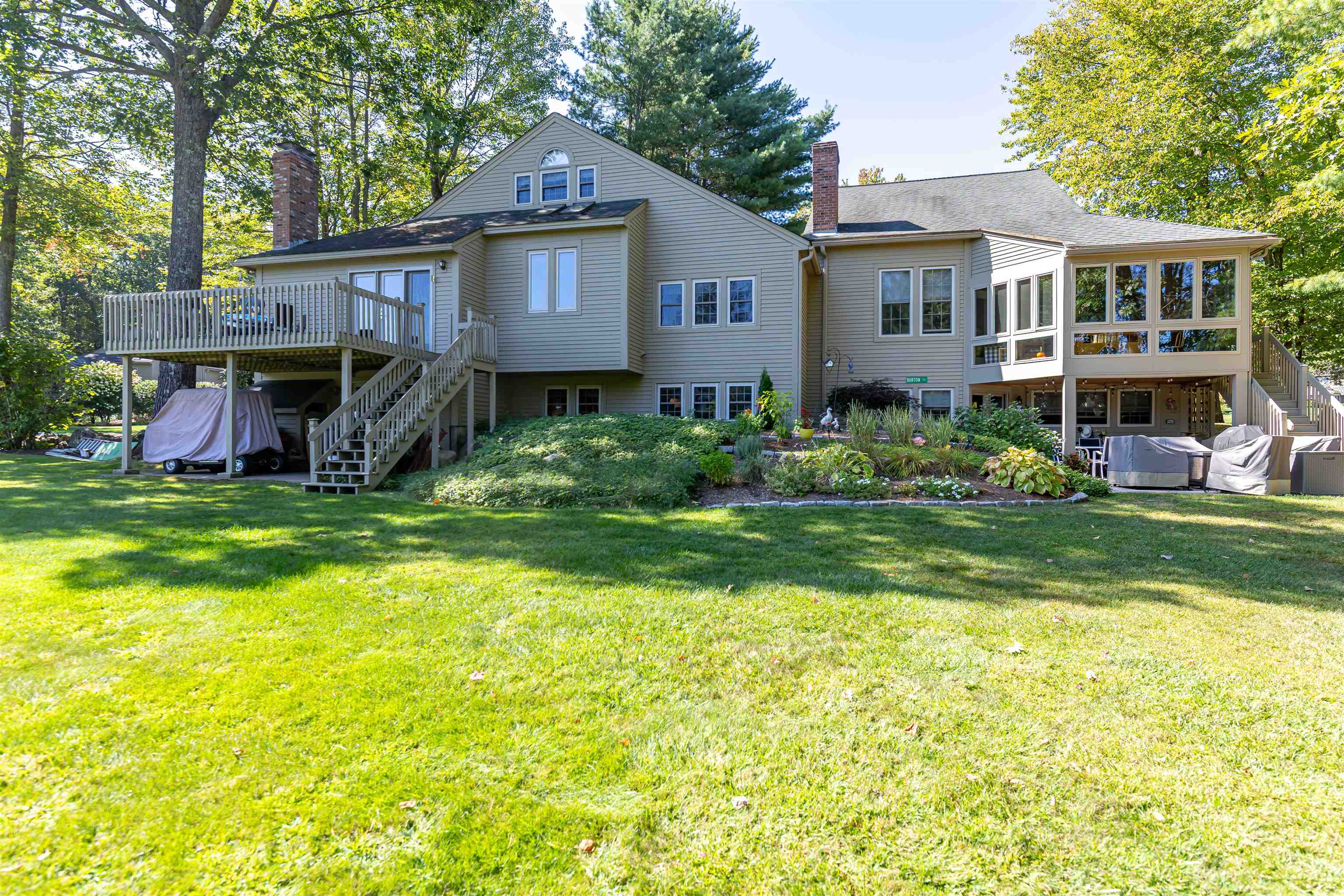 MLS #5062219 image #9