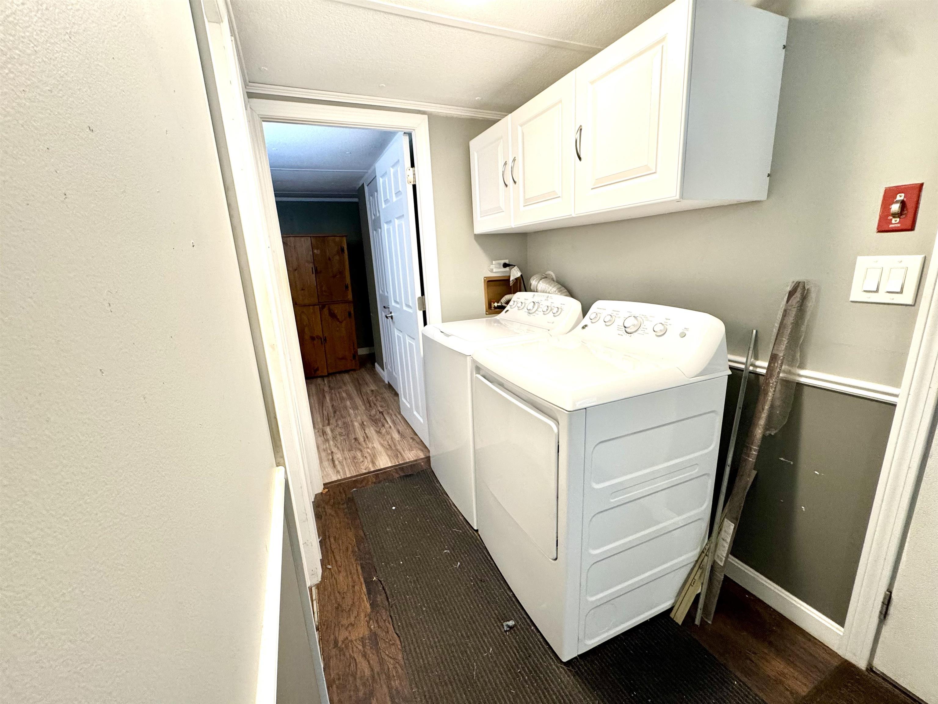 Homes for sale in Northumberland, NH | 109 Dean Brook Dr, Northumberland, NH 03582 | MLS# 5062233