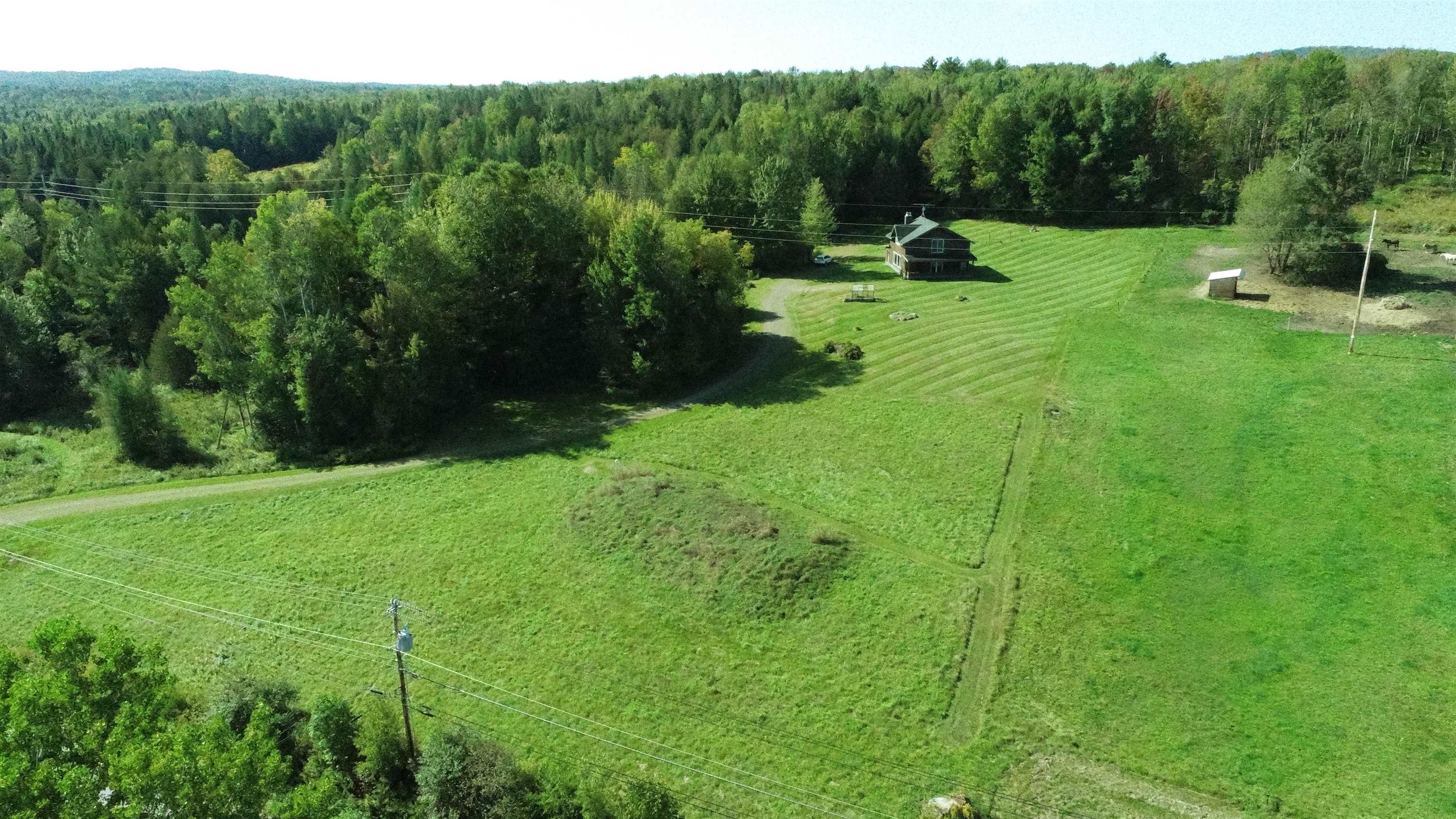 Homes for sale in Derby, VT | 2610 Vt Route 105, Derby, VT 05829 | MLS# 5062237