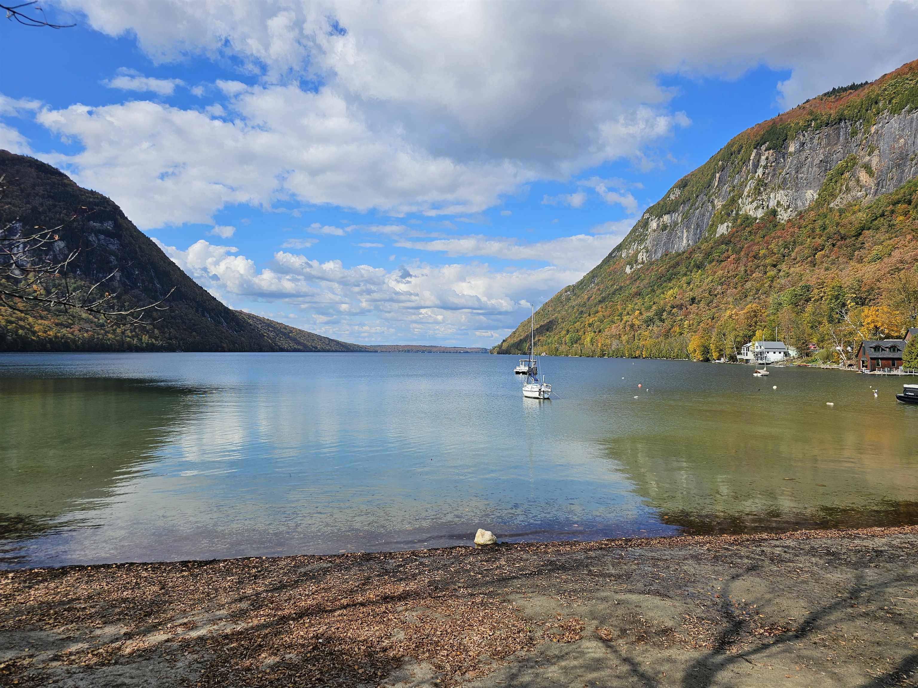 Homes for sale in Derby, VT | 2610 Vt Route 105, Derby, VT 05829 | MLS# 5062237