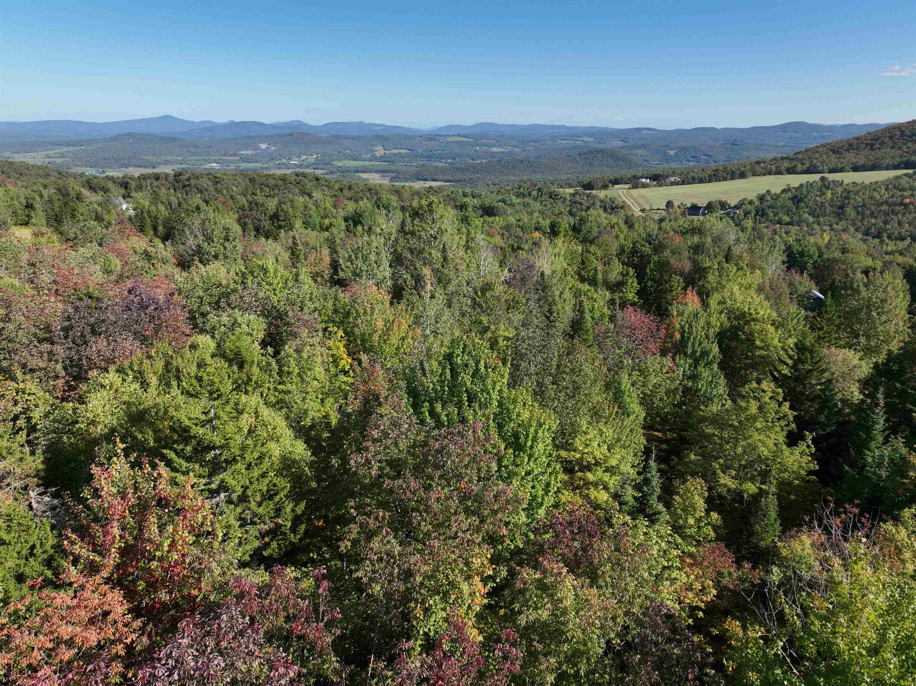 Homes for sale in Irasburg, VT | 307 Kidder Hill Rdg, Irasburg, VT 05845 | MLS# 5062242