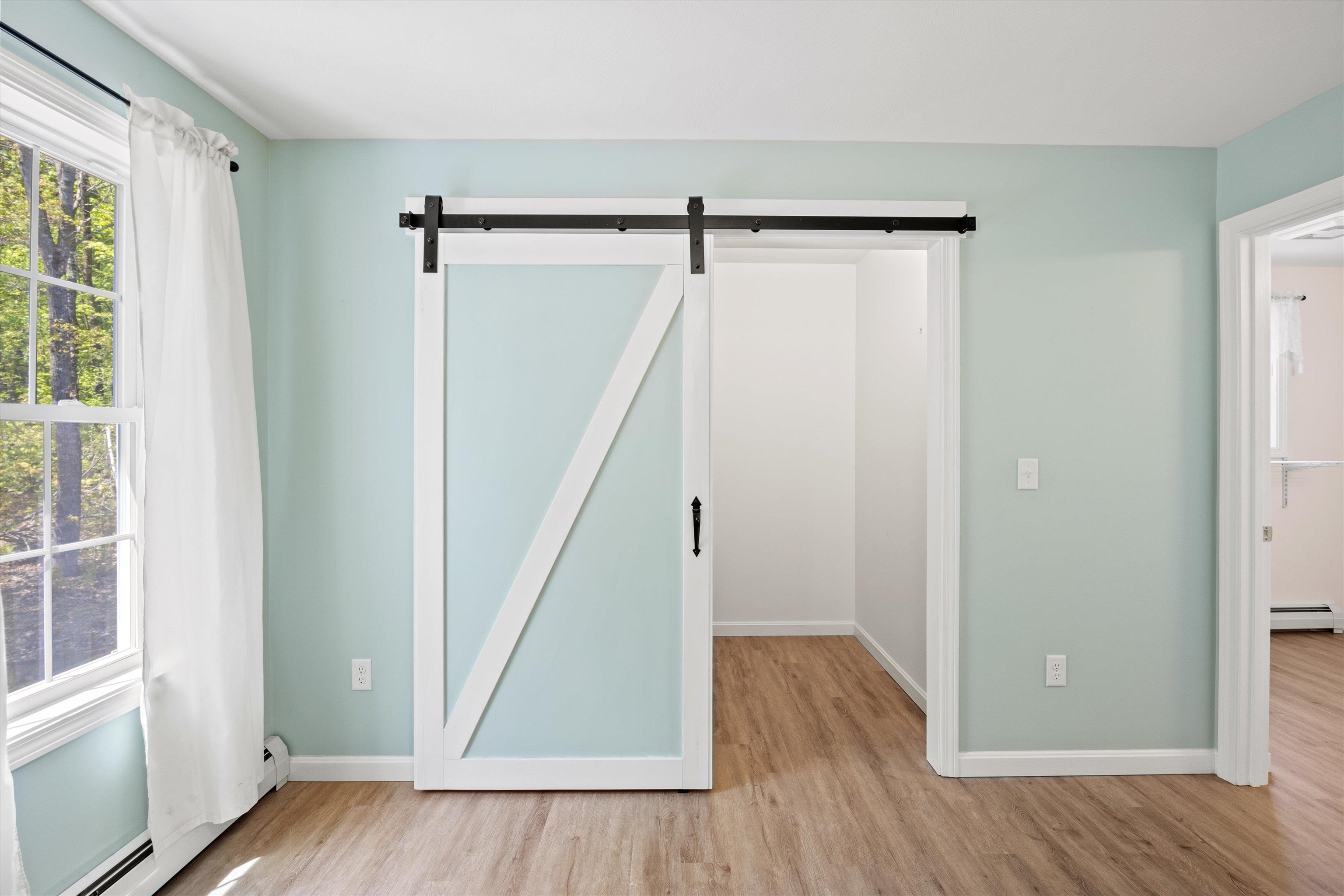 MLS #5062259 image #13