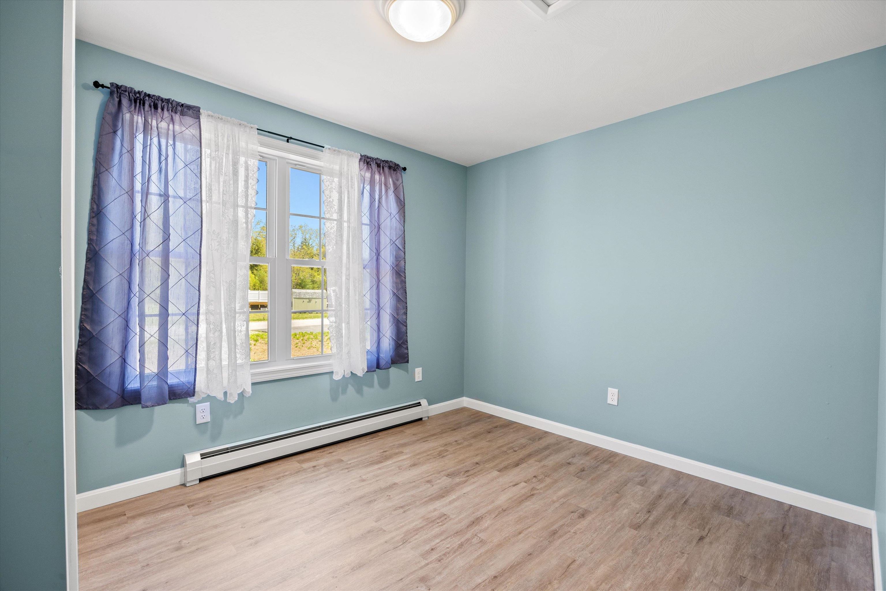 MLS #5062259 image #17