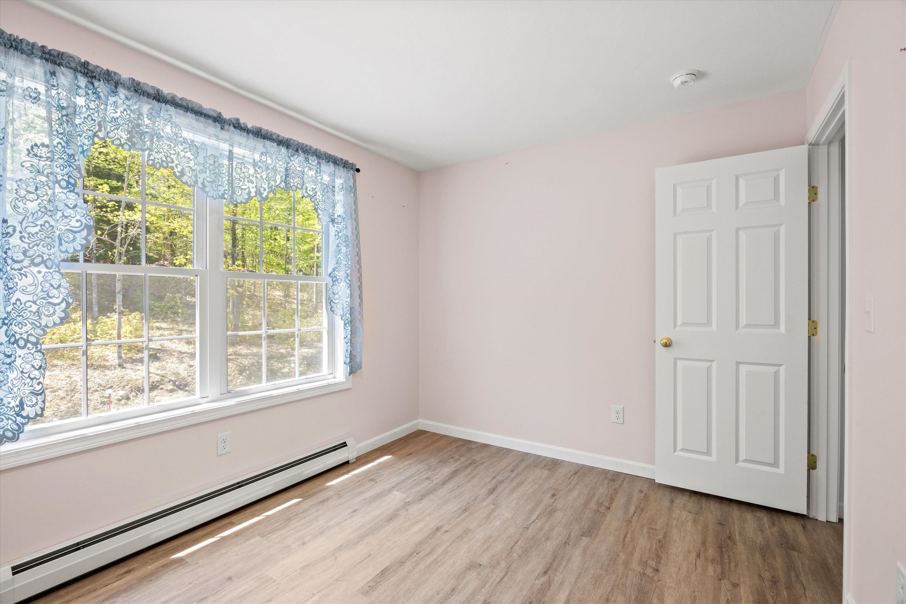 MLS #5062259 image #20