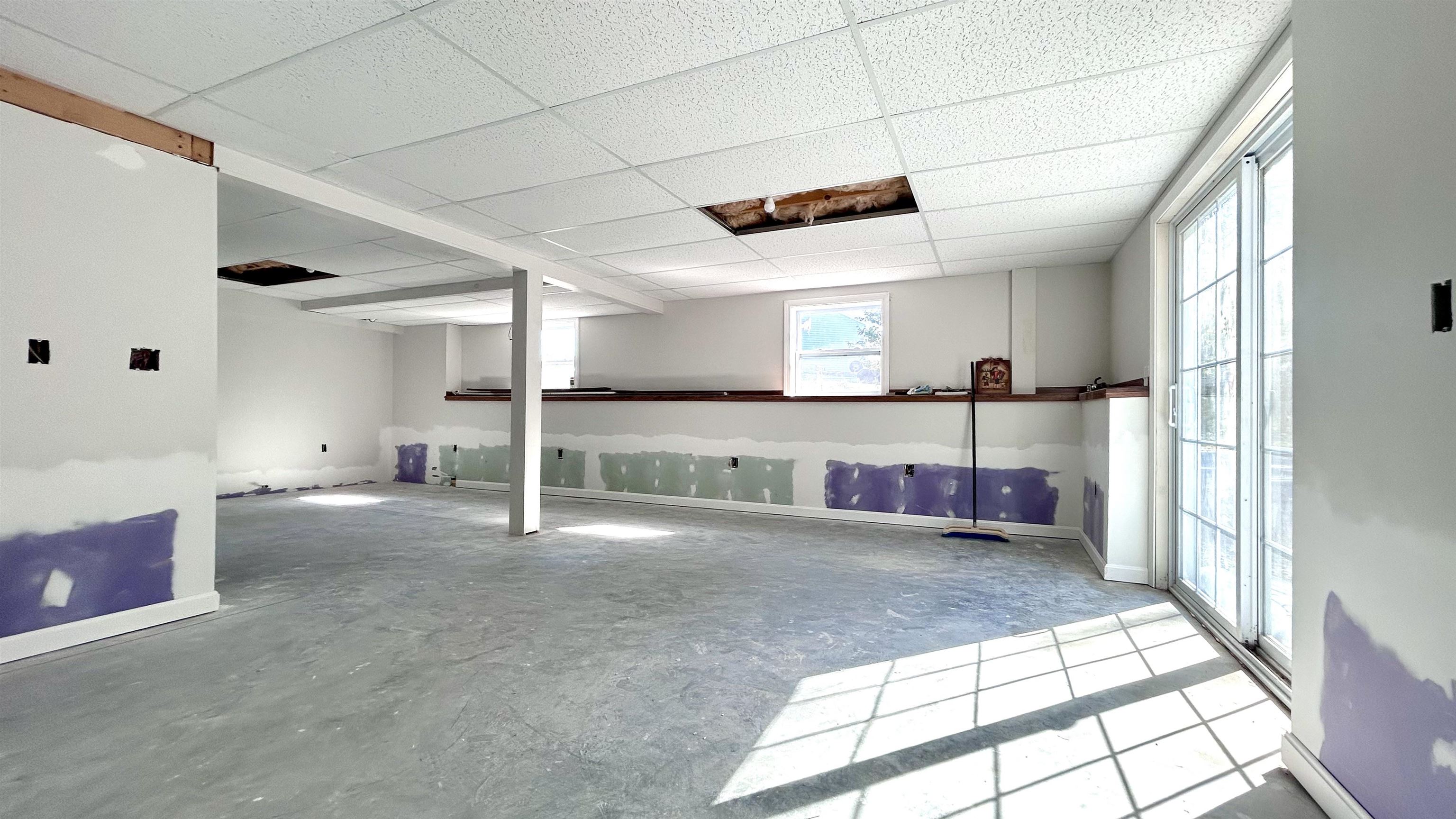 MLS #5062259 image #24