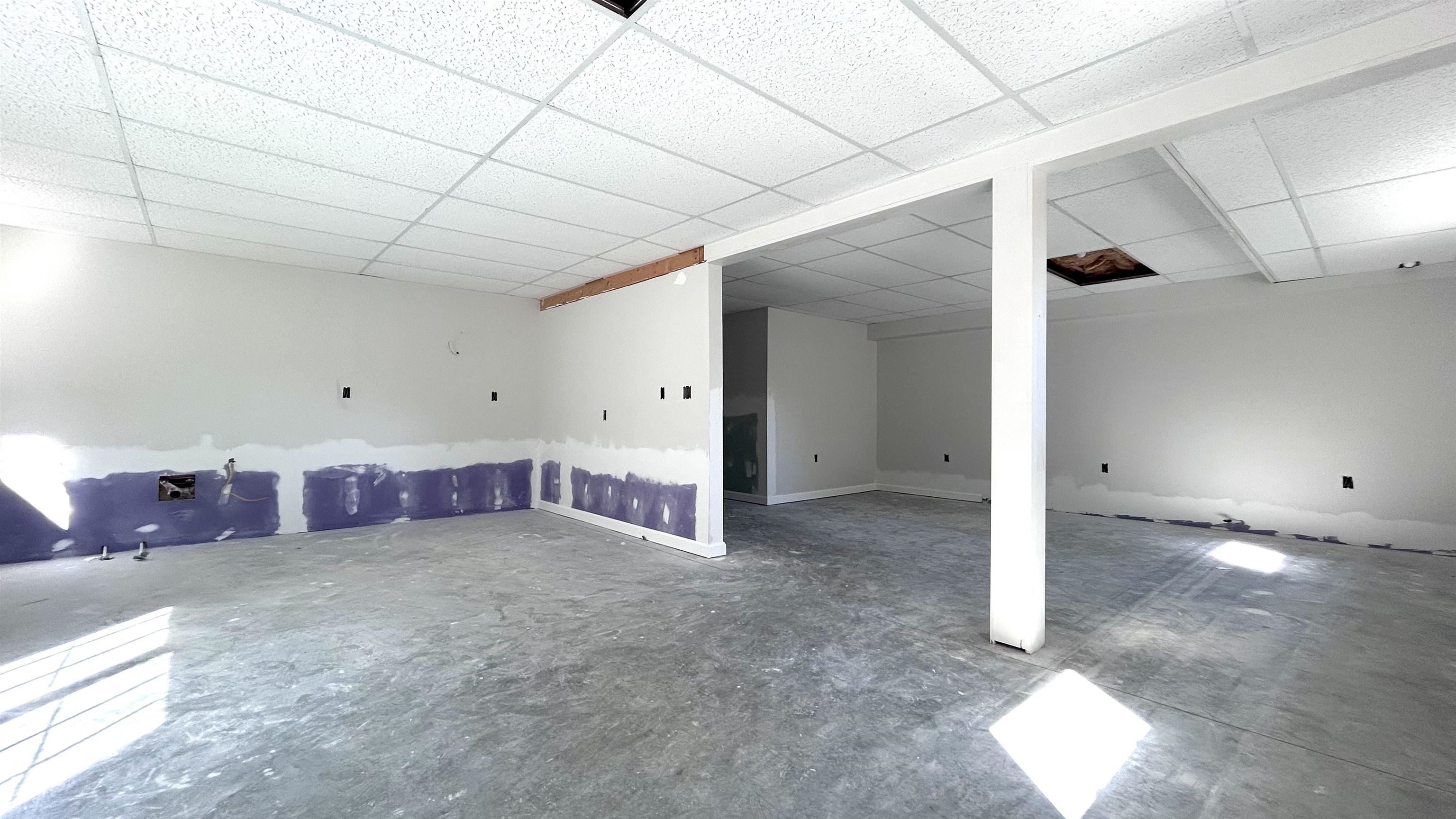 MLS #5062259 image #25