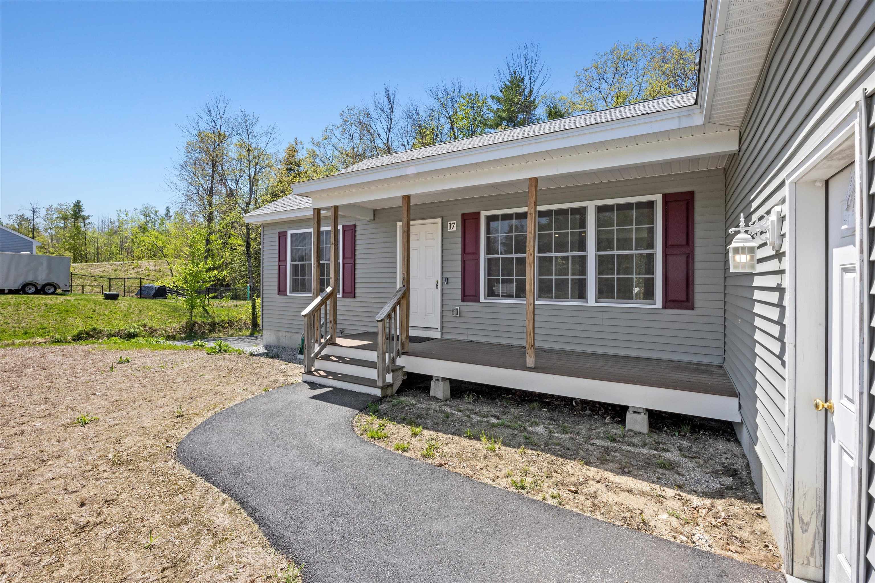 MLS #5062259 image #27