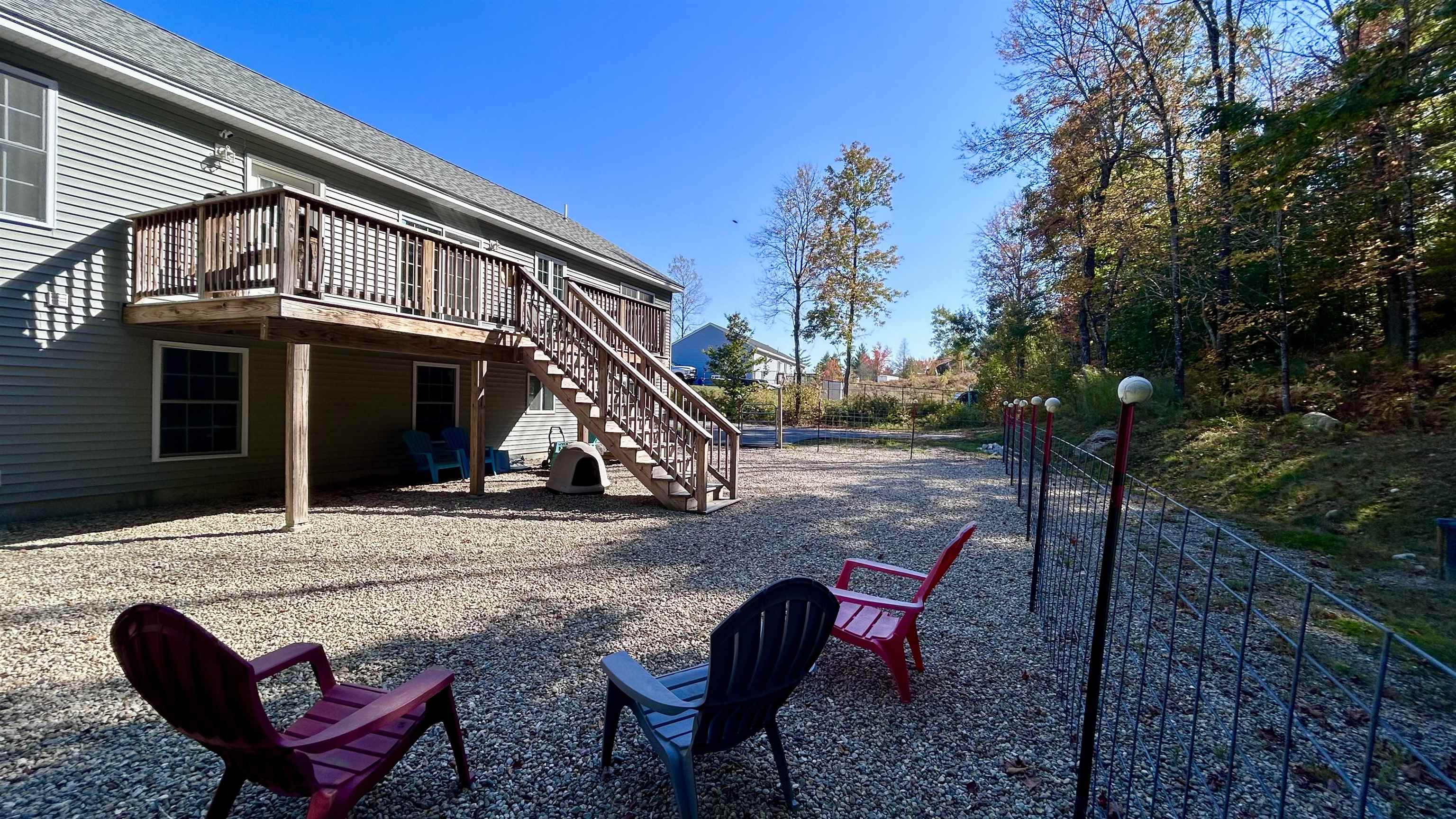 MLS #5062259 image #31