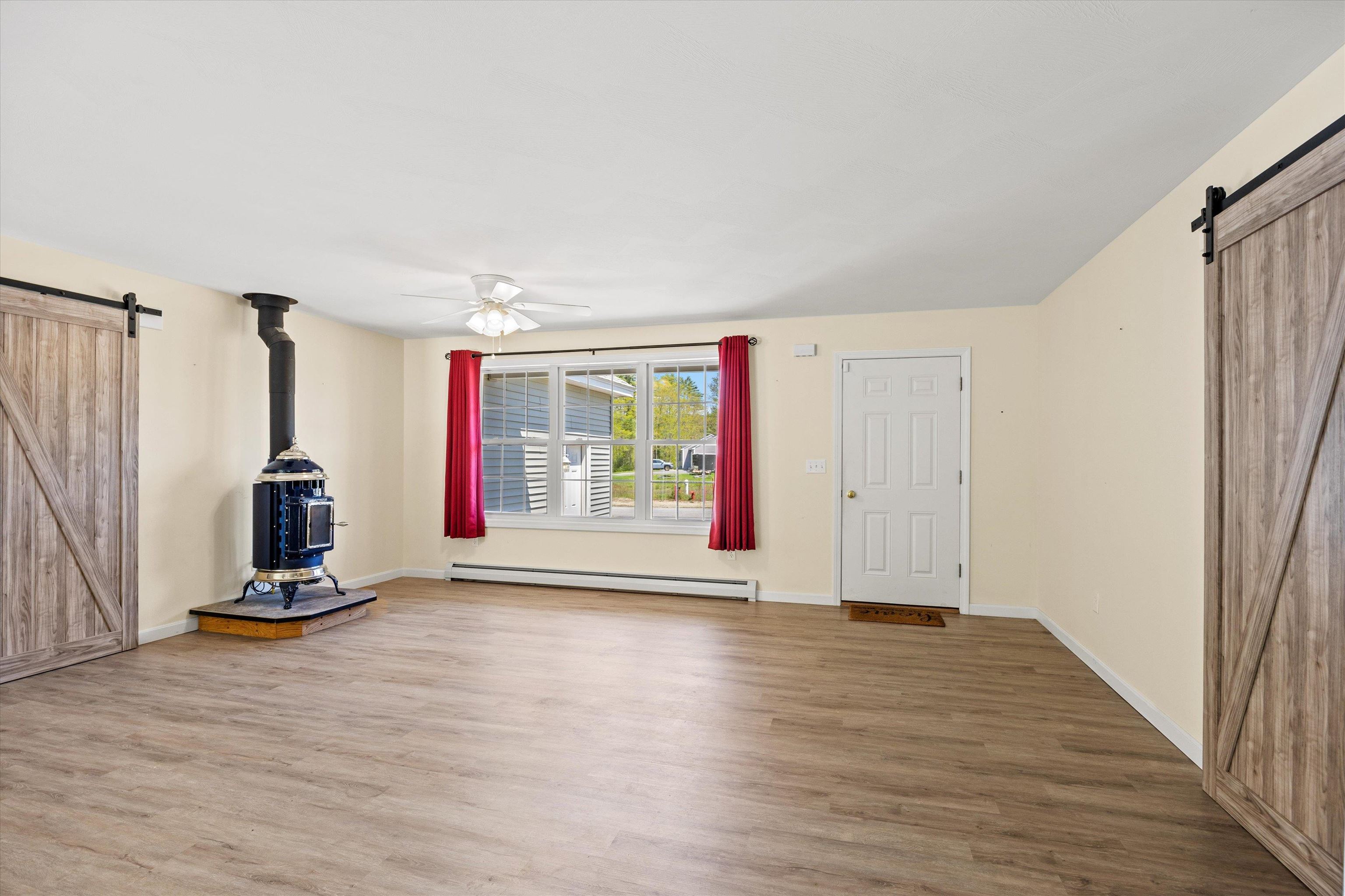 MLS #5062259 image #7