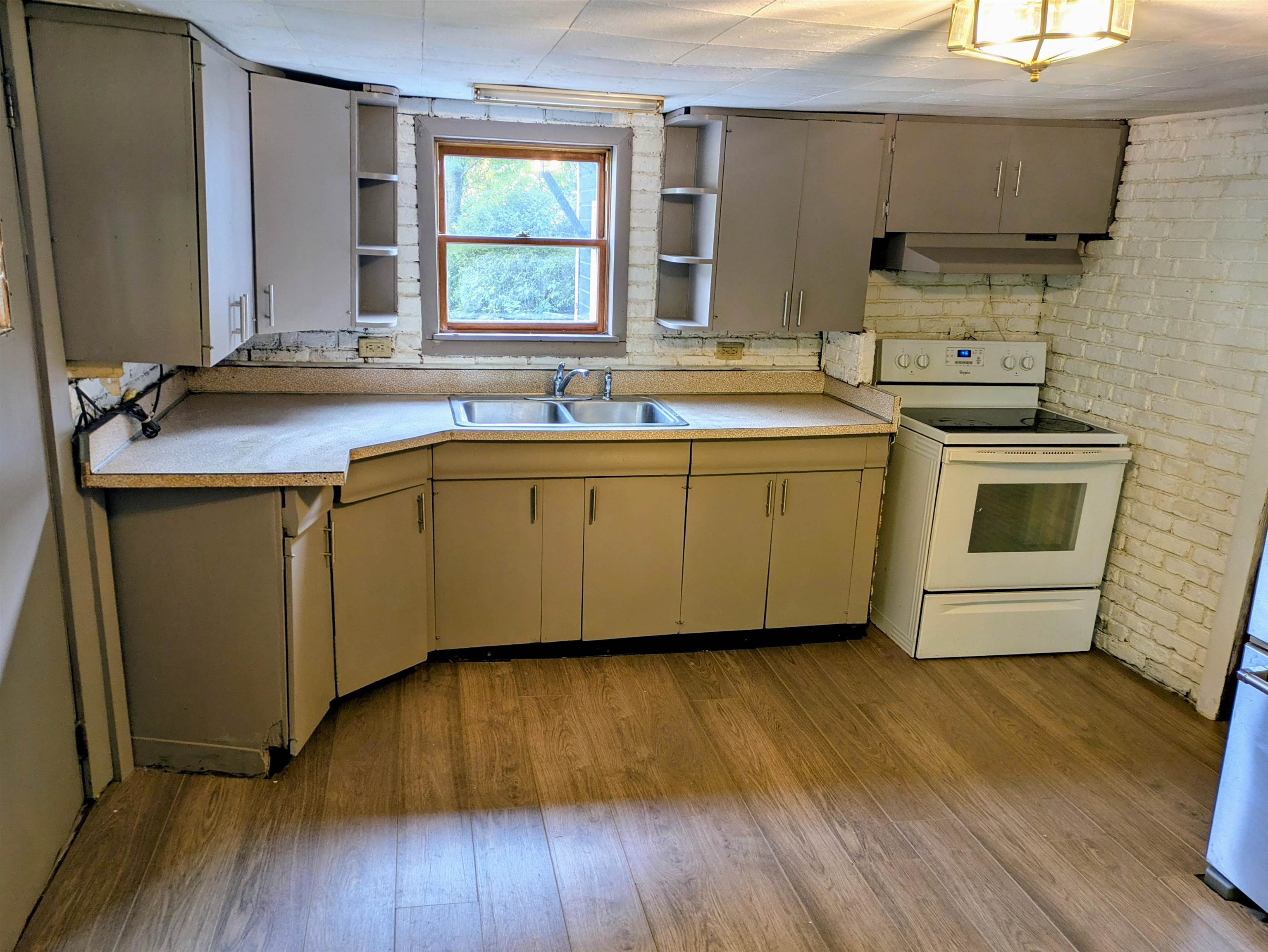 Homes for sale in Northumberland, NH | 13 Hillside Ave, Northumberland, NH 03582 | MLS# 5062267