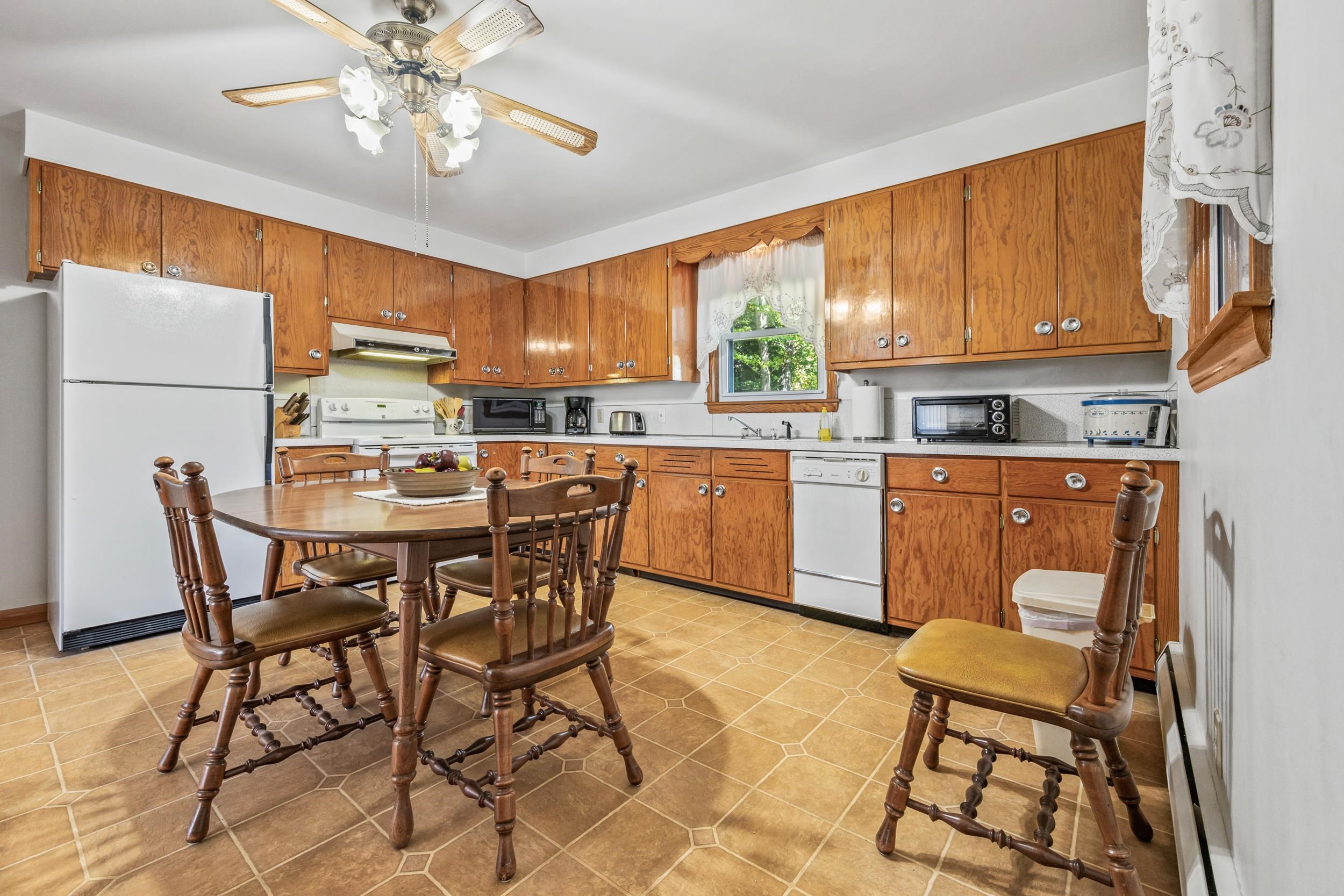 Homes for sale in Berlin, NH | 474 Madison Ave, Berlin, NH 03570 | MLS# 5062272