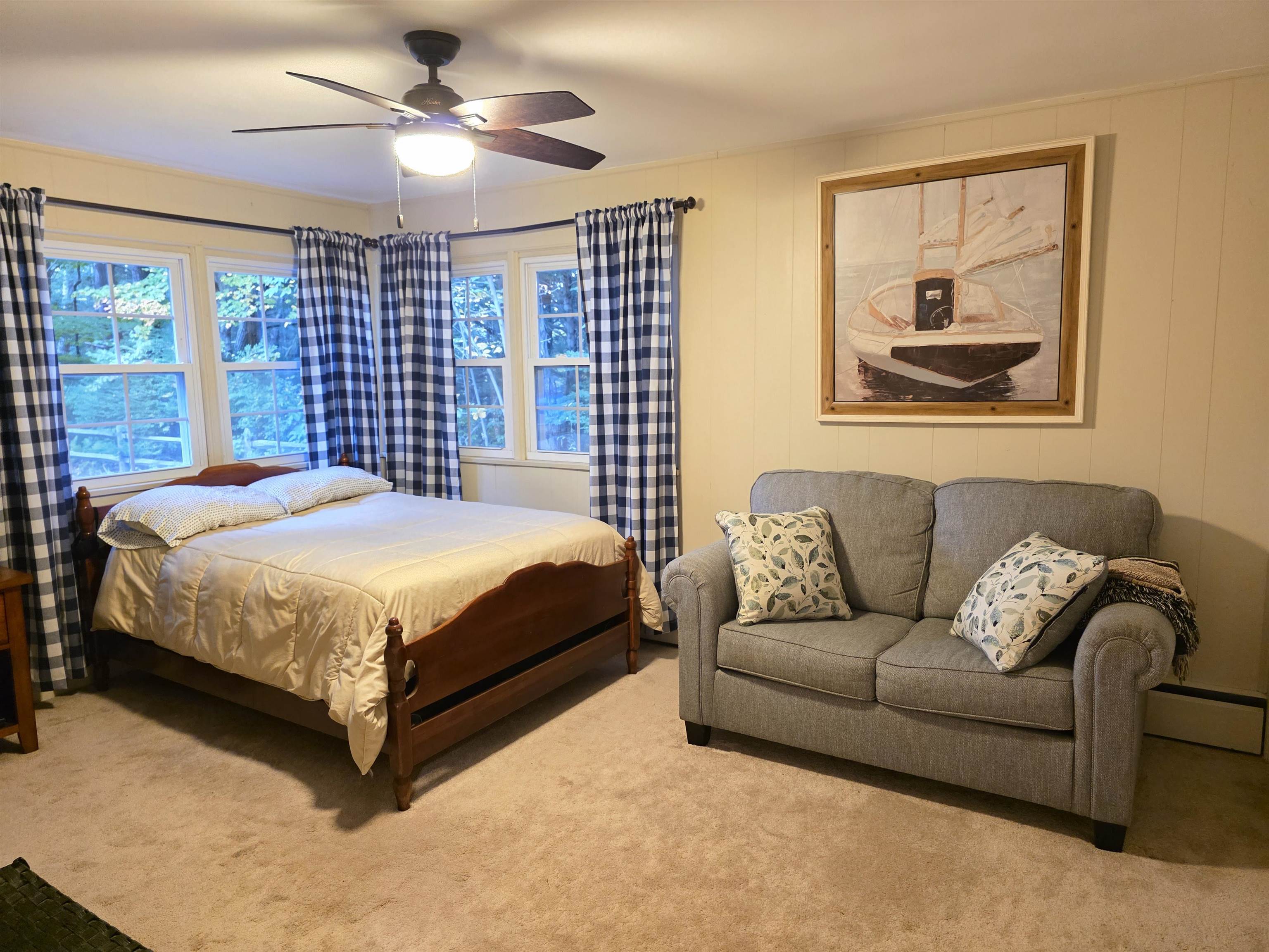 Bedroom 2 24196551