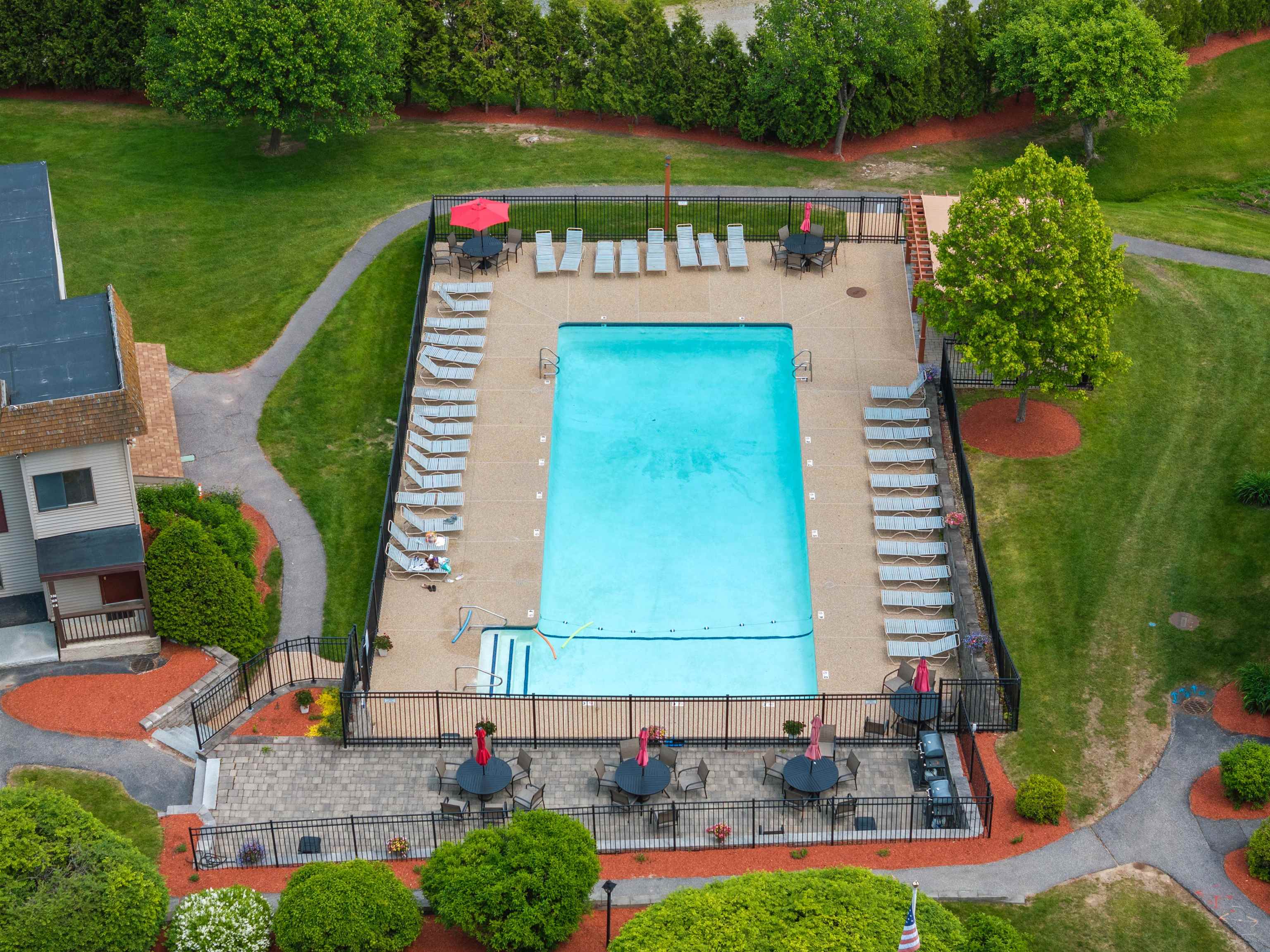 MLS #5062278 image #20