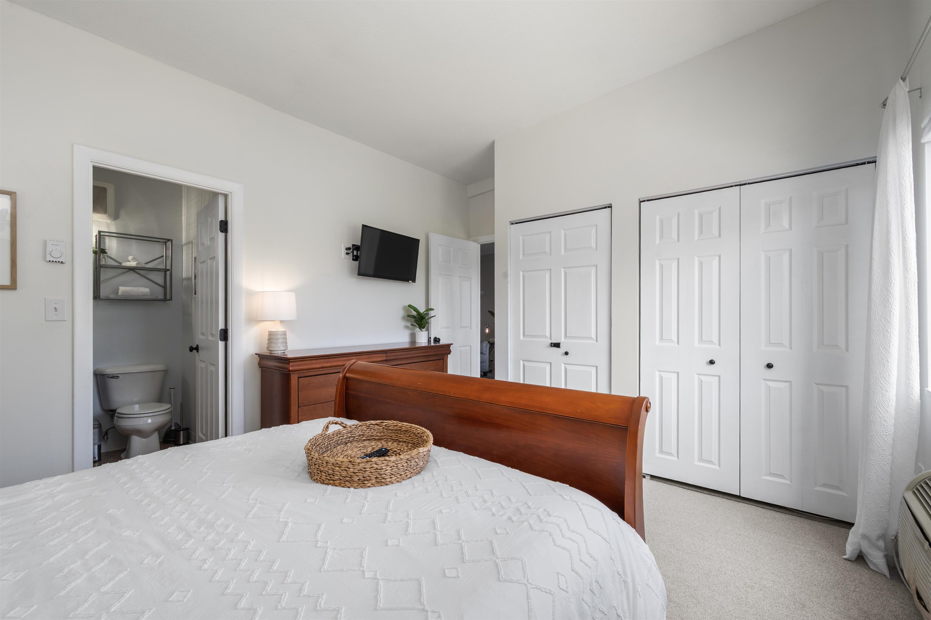 MLS #5062280 image #11