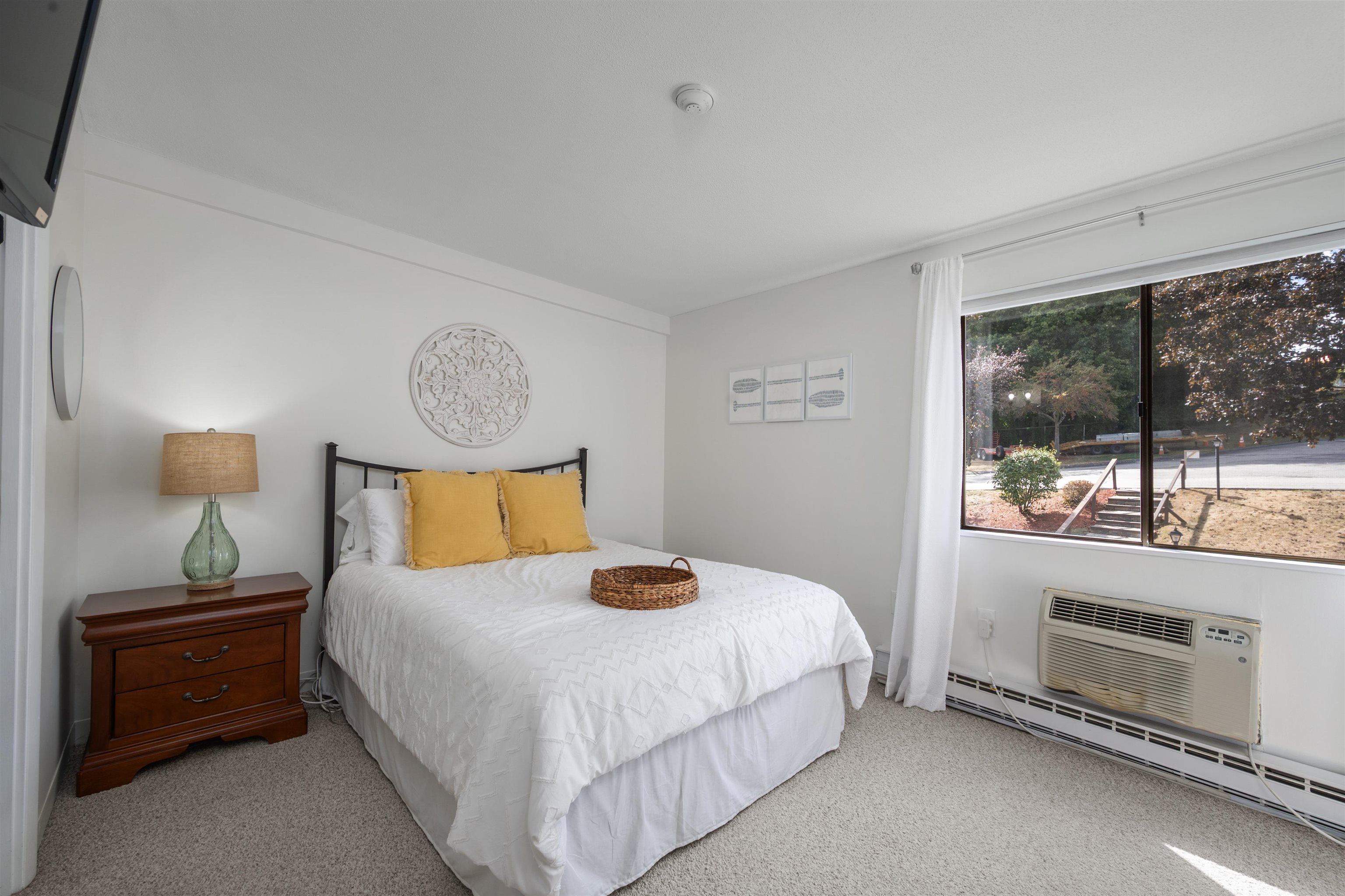 MLS #5062280 image #13