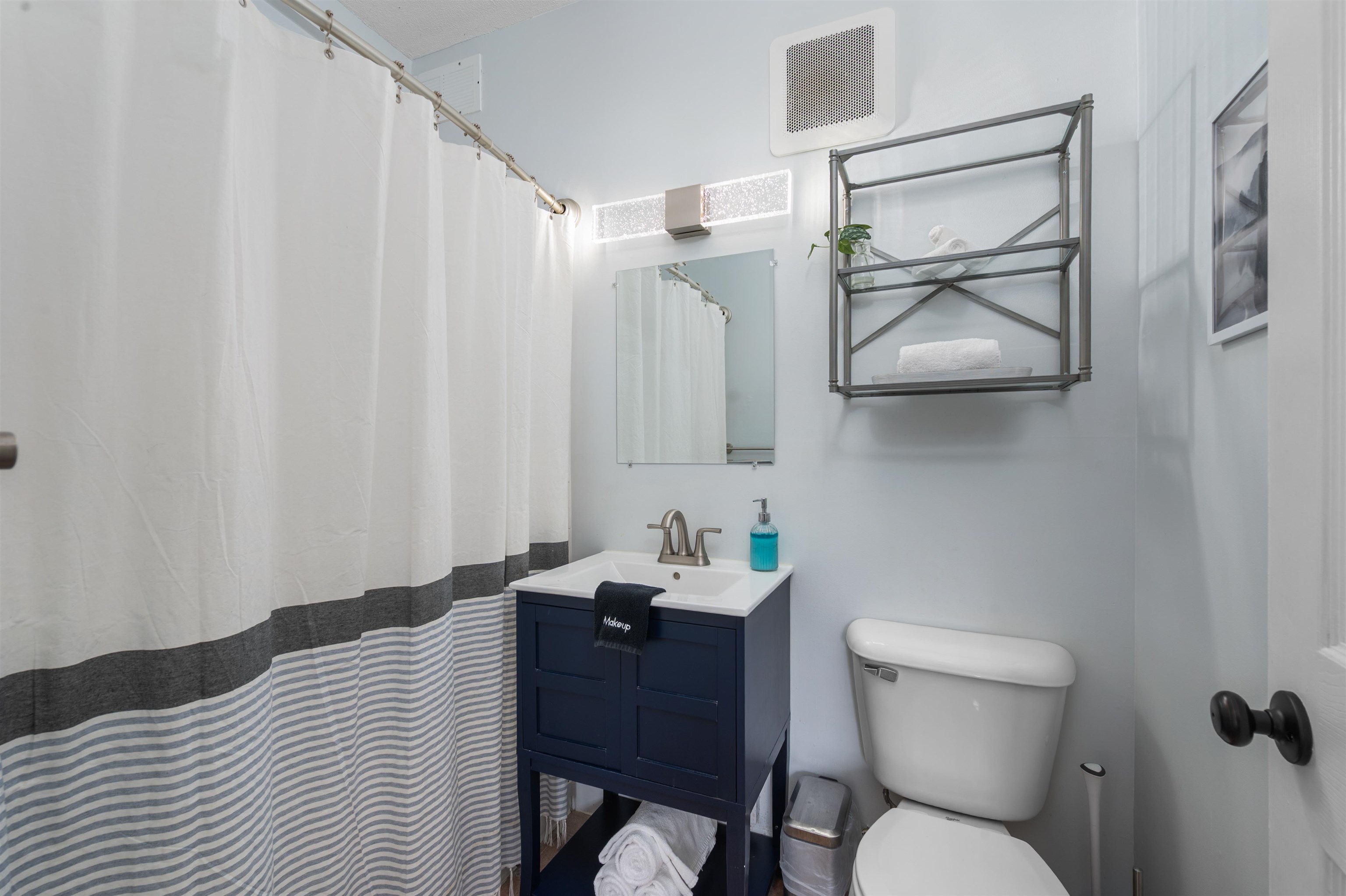 MLS #5062280 image #14