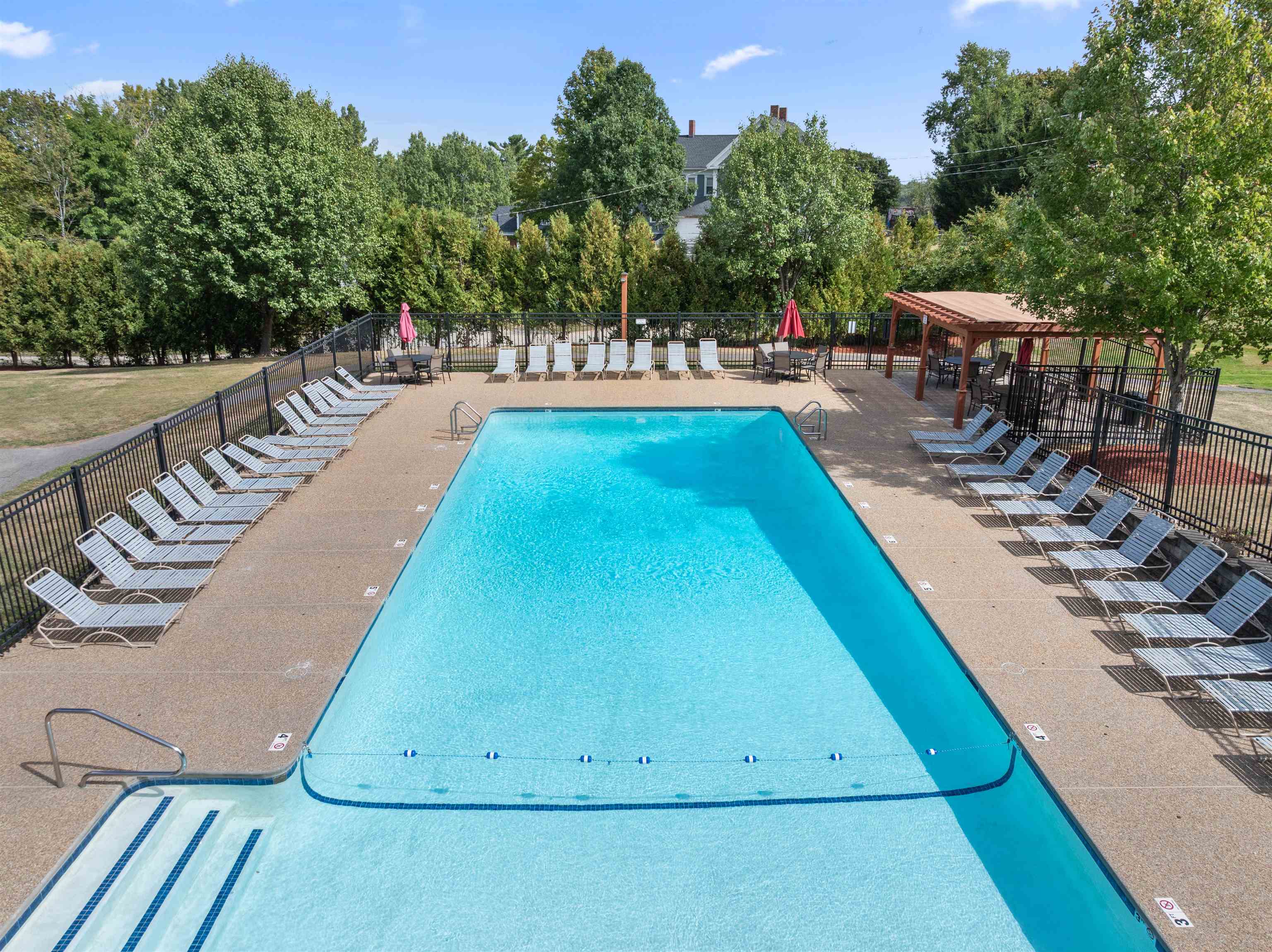 MLS #5062280 image #23