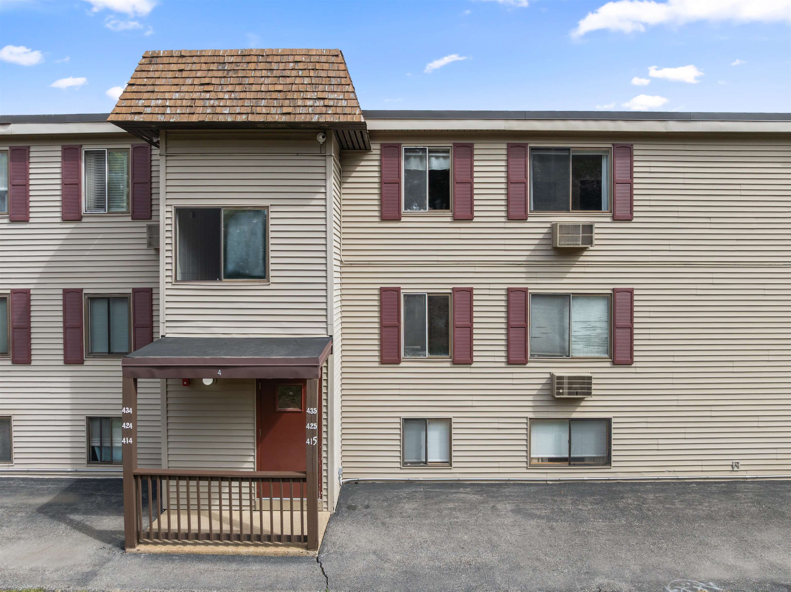 MLS #5062280 image #26