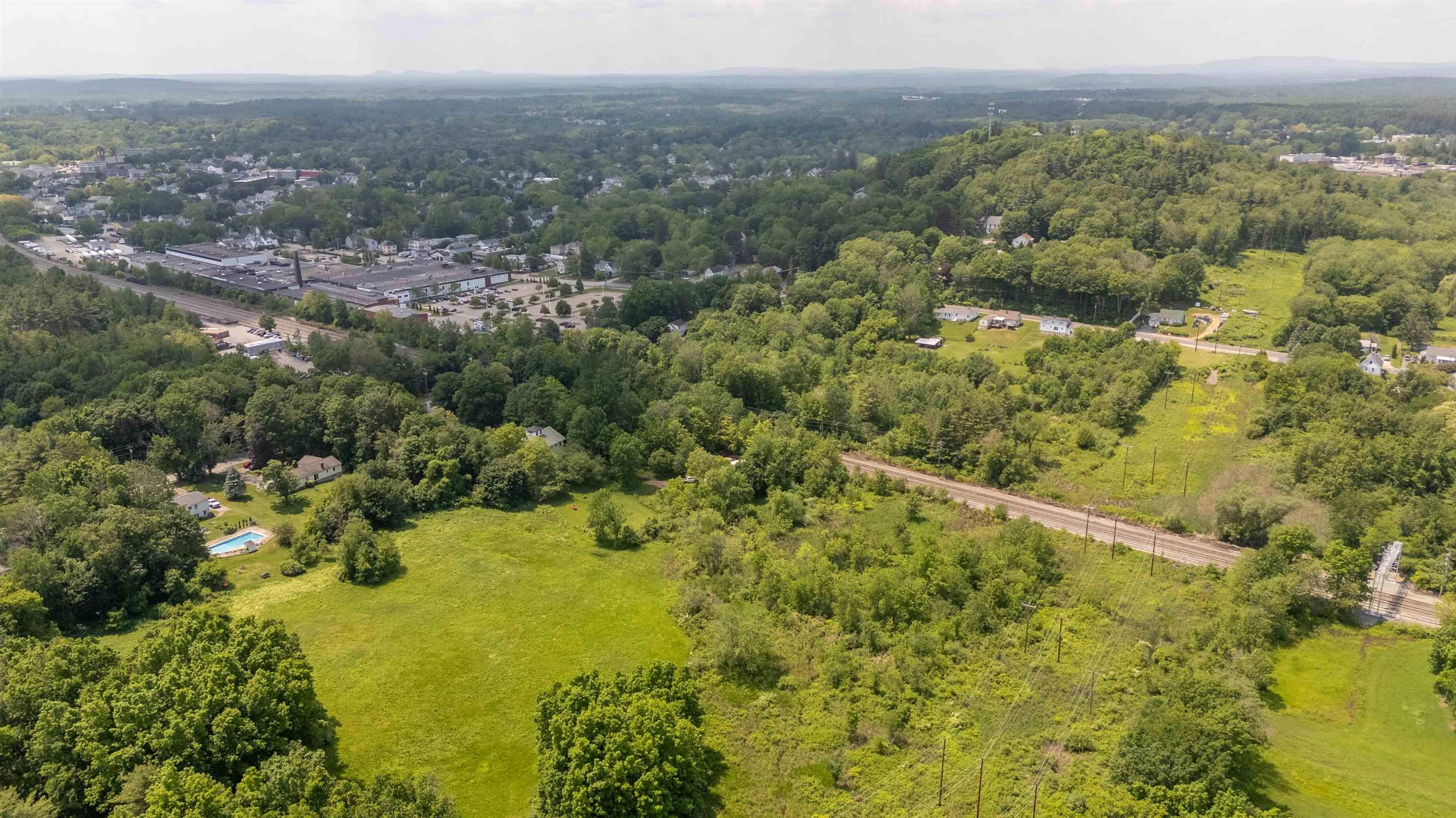 Homes for sale in Rollinsford, NH | Map 3 Lot 36-1 Oak St, Rollinsford, NH 03869 | MLS# 5062283