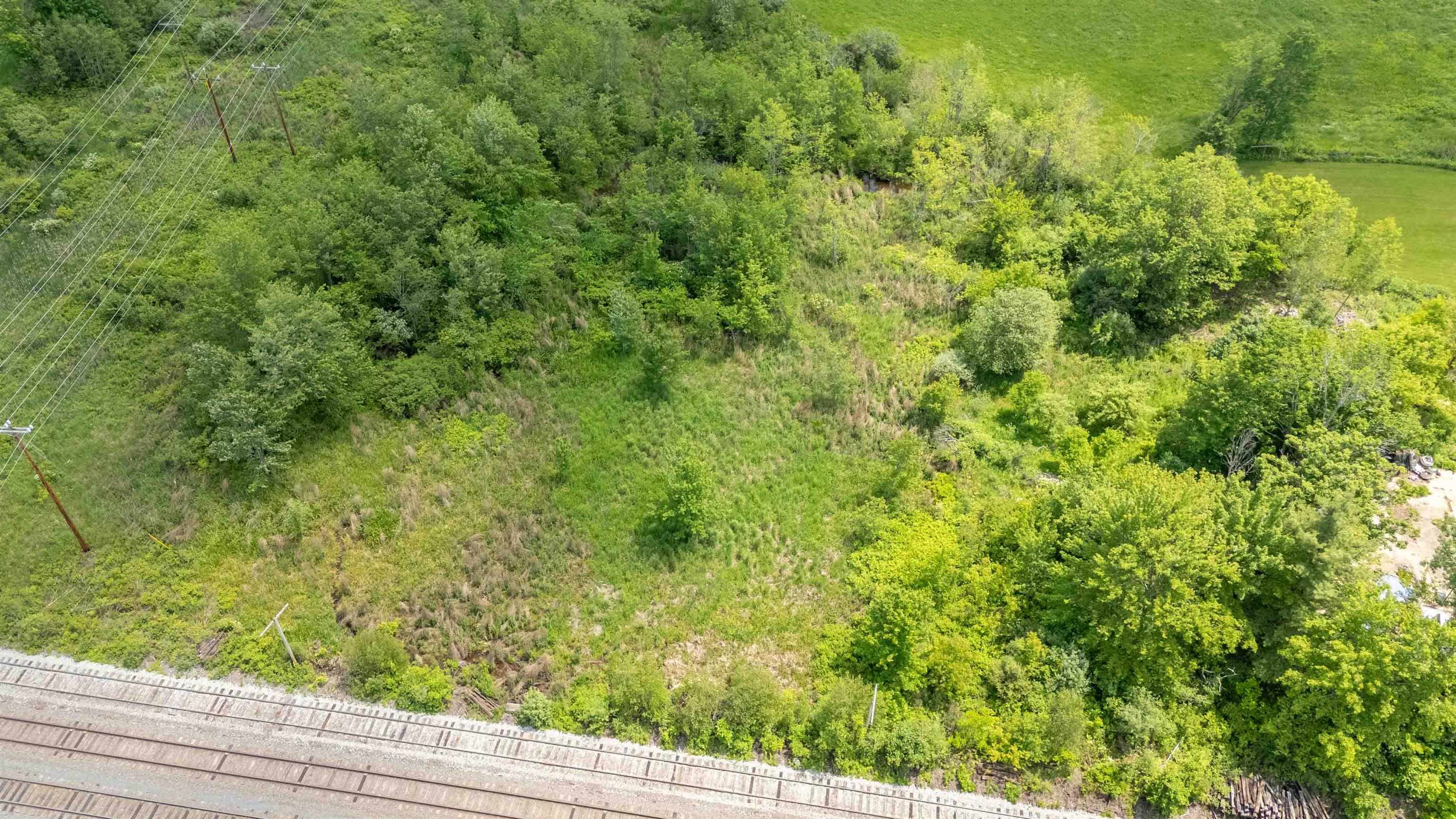 Homes for sale in Rollinsford, NH | Map 3 Lot 36-1 Oak St, Rollinsford, NH 03869 | MLS# 5062283