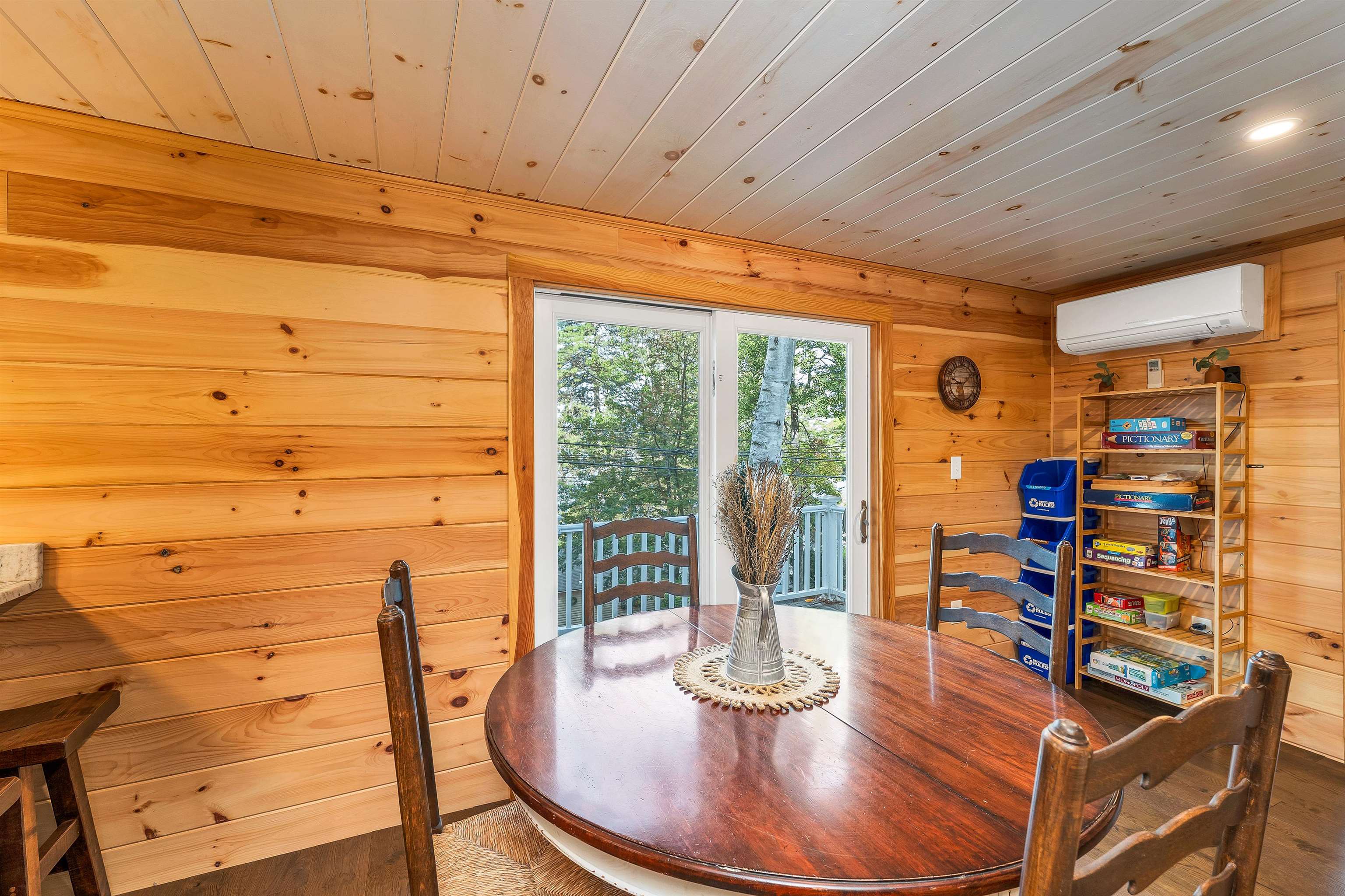 MLS #5062284 image #10