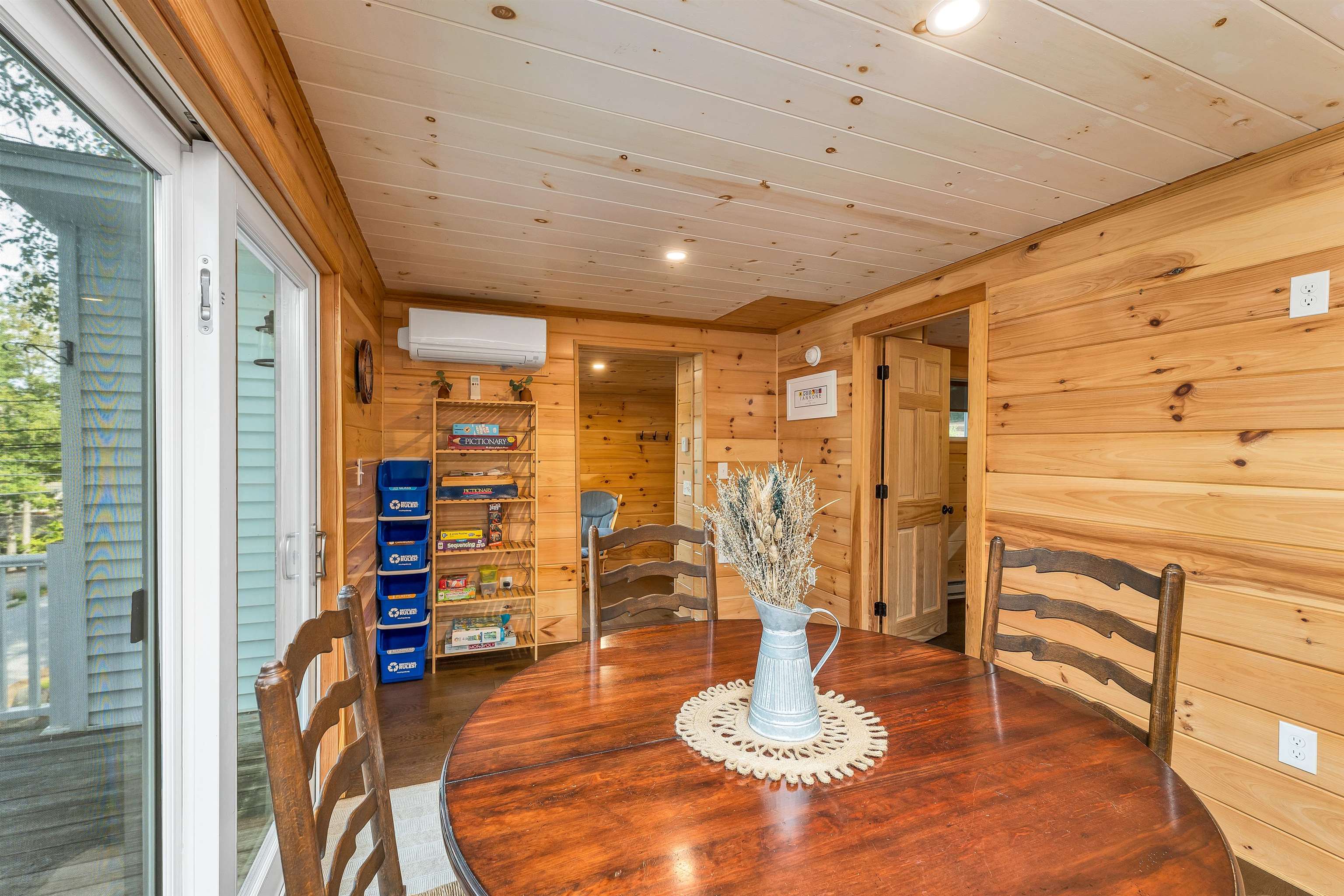 MLS #5062284 image #11