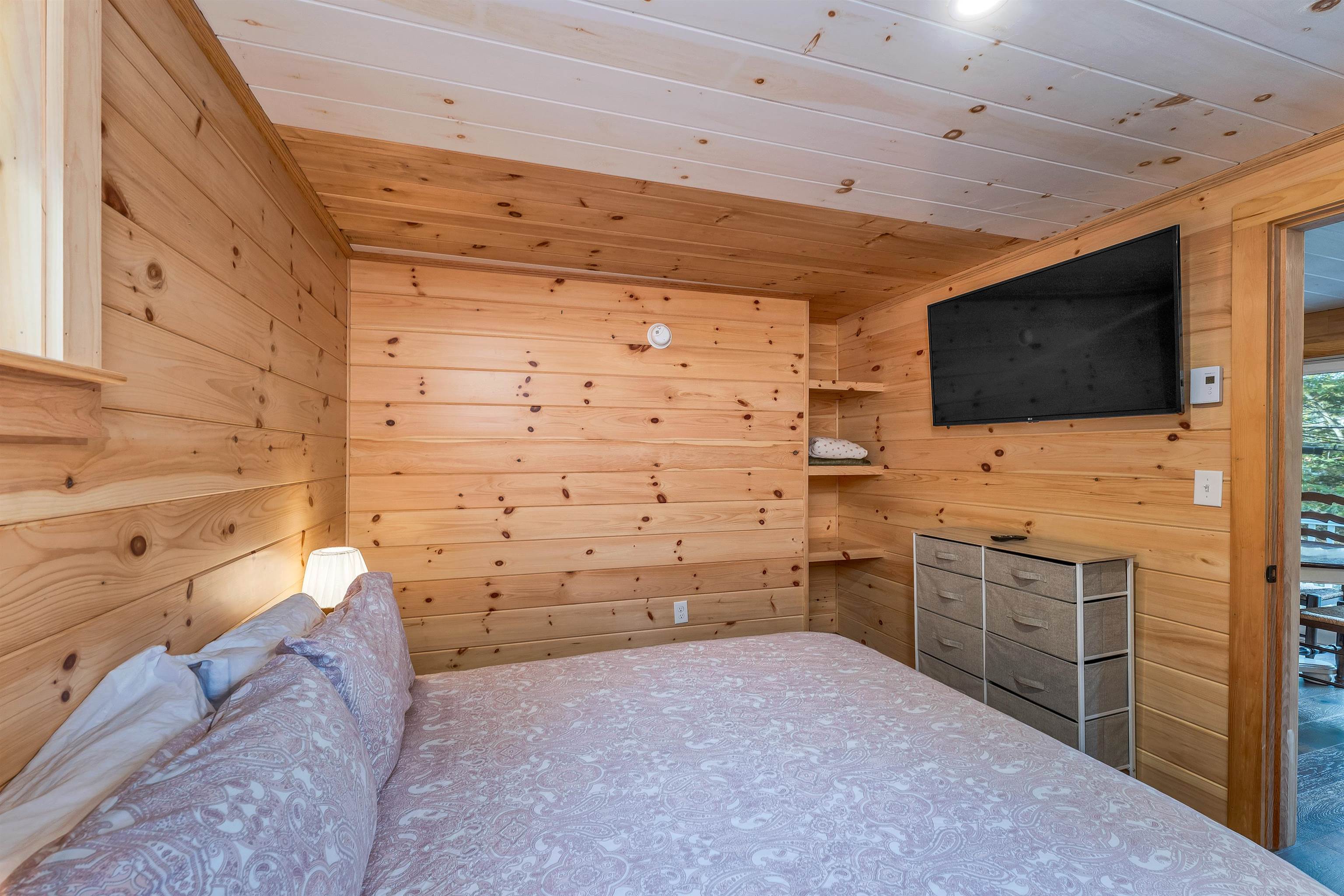 MLS #5062284 image #17