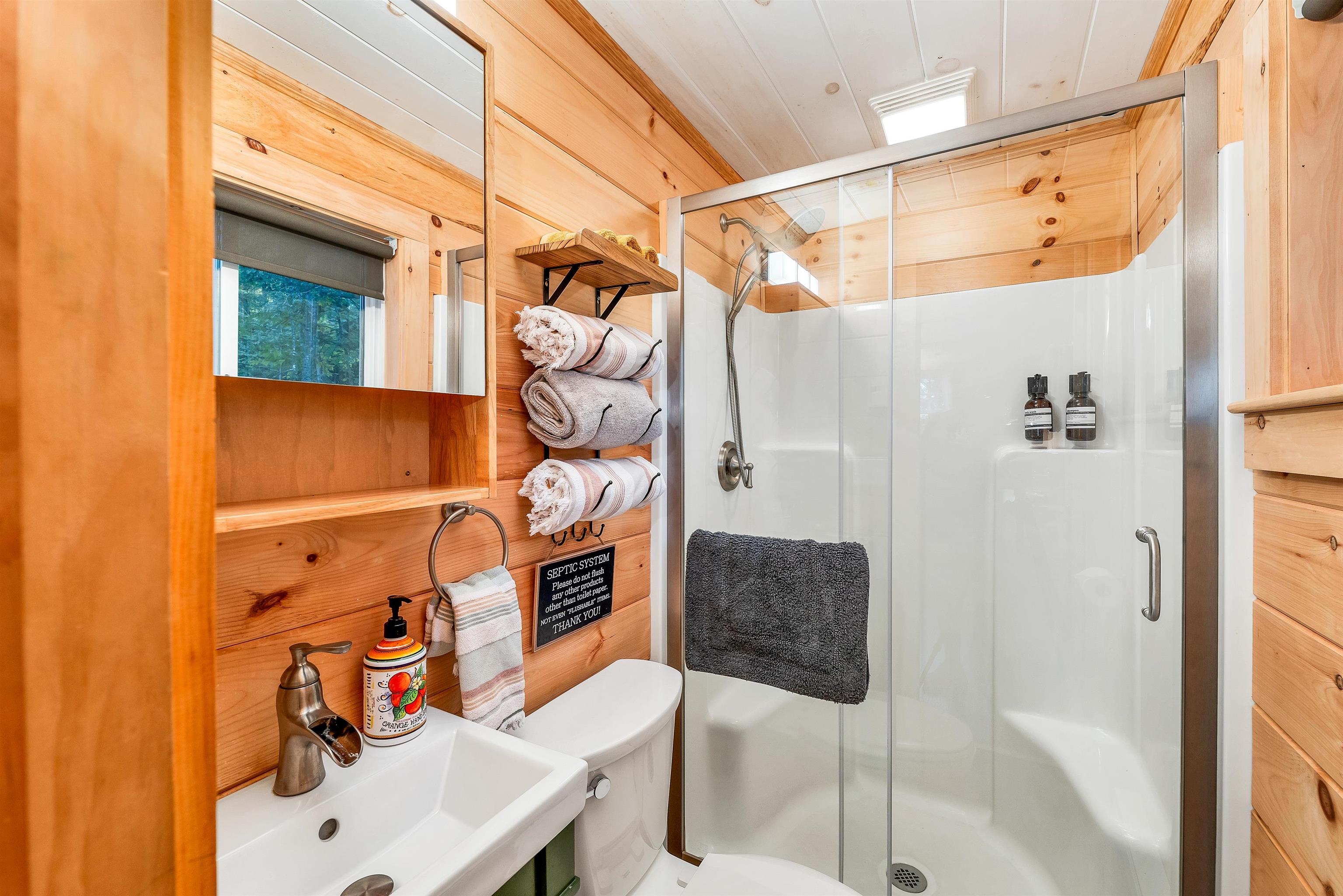 MLS #5062284 image #19