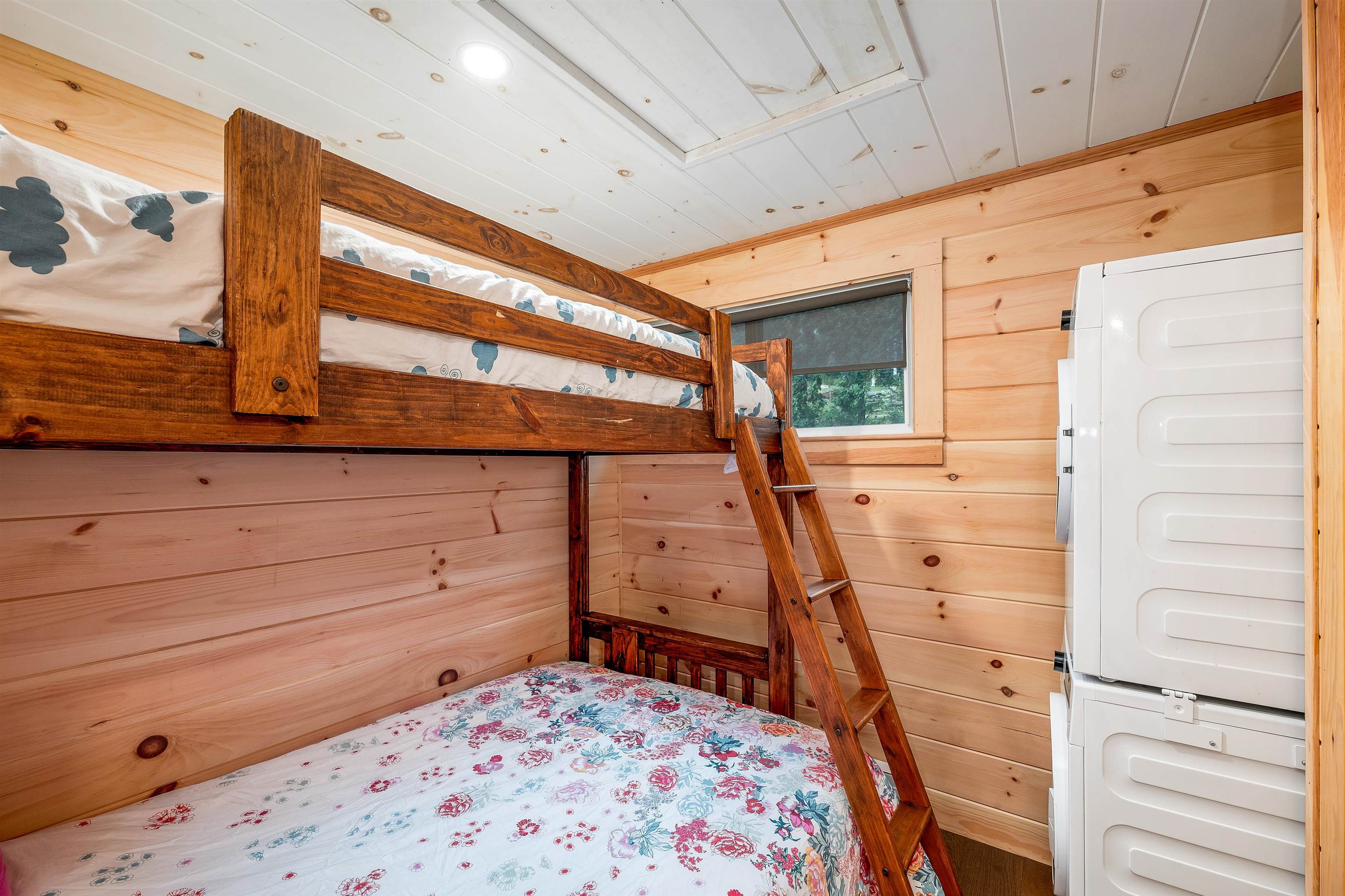 MLS #5062284 image #20