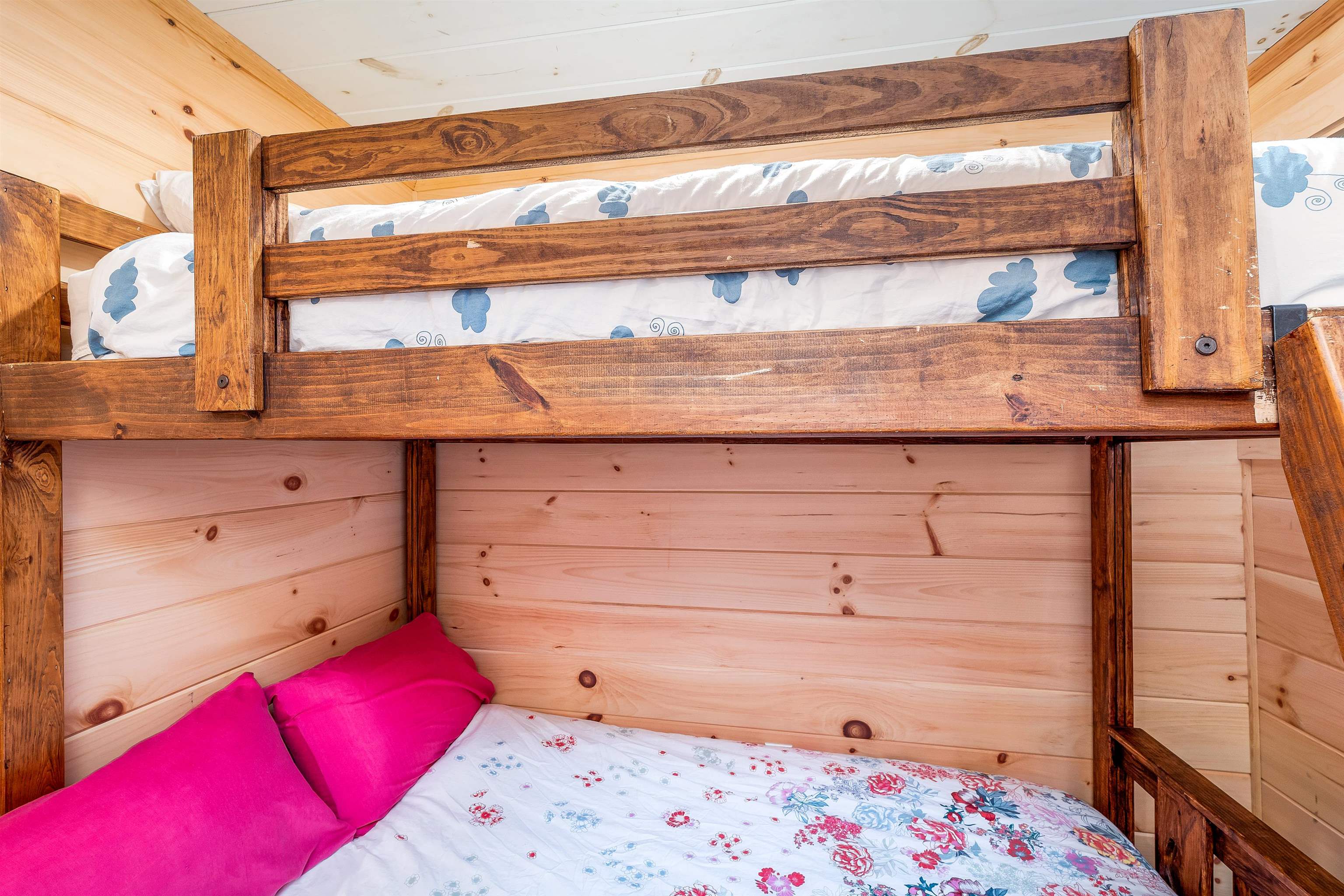 MLS #5062284 image #21