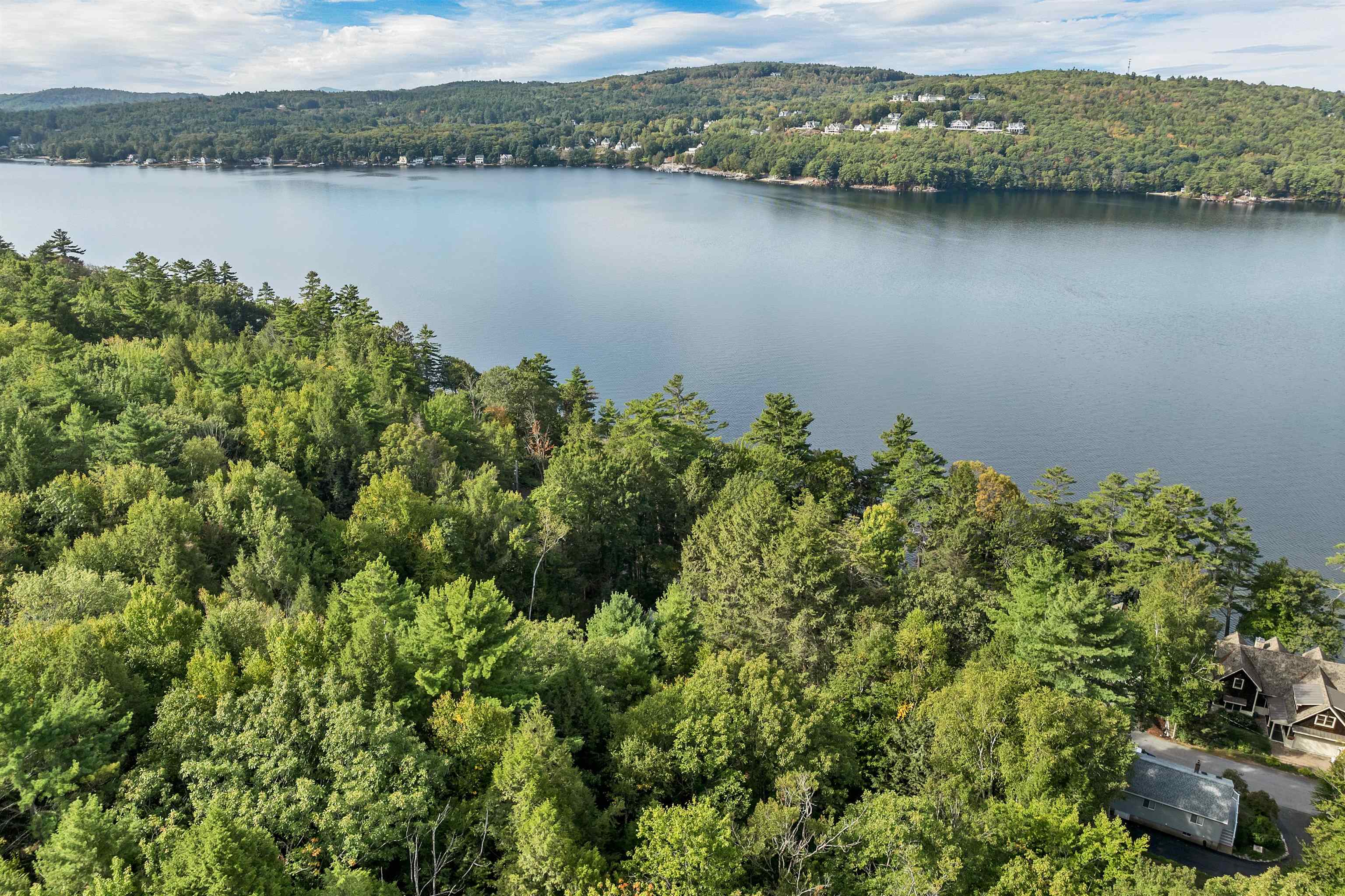 MLS #5062284 image #31