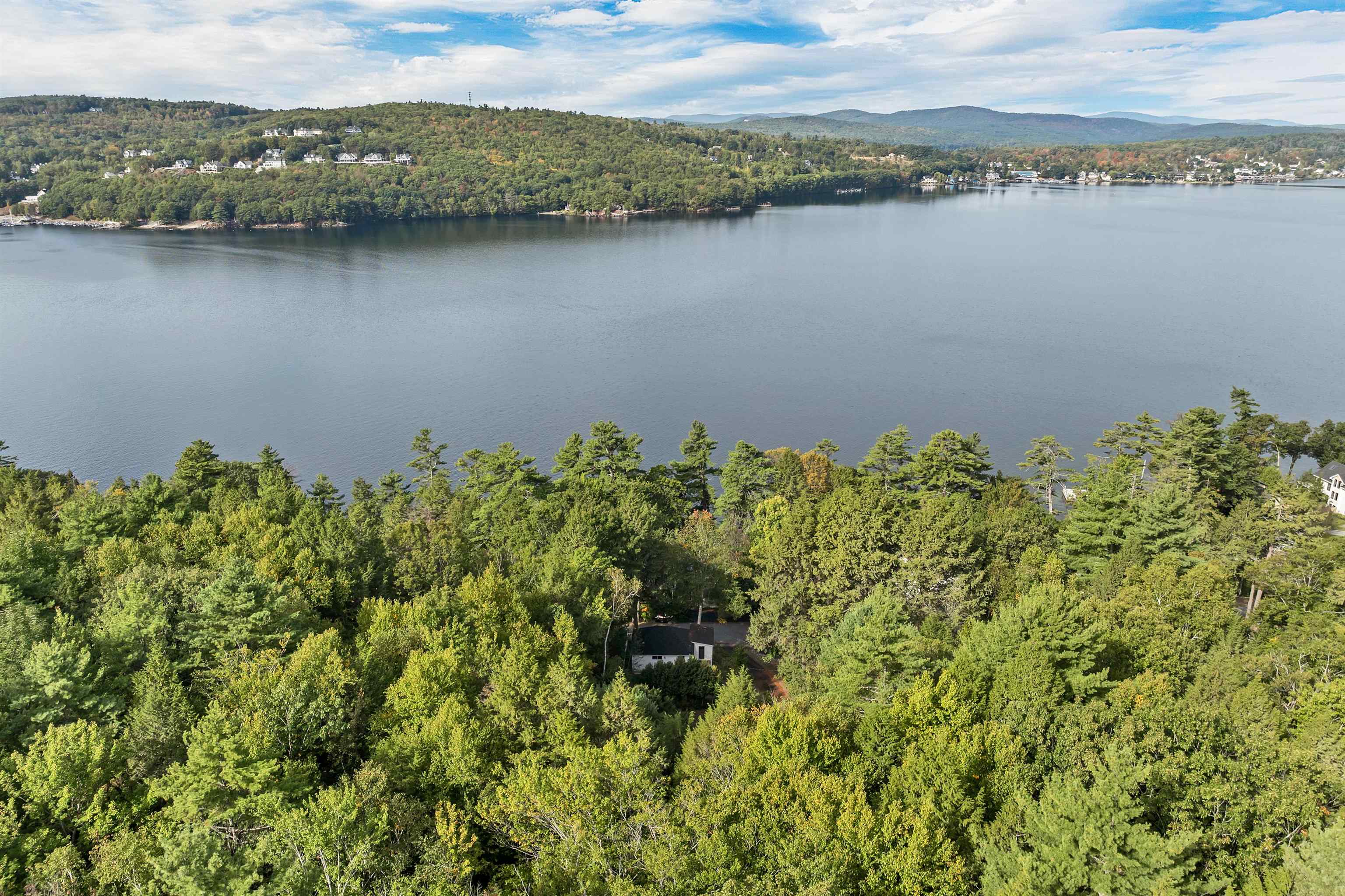 MLS #5062284 image #32