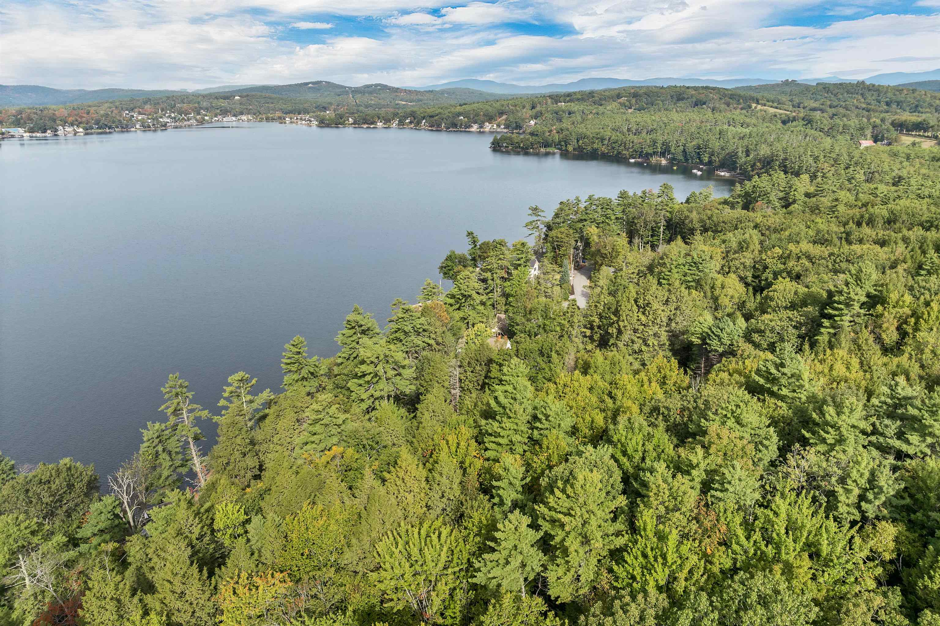 MLS #5062284 image #33